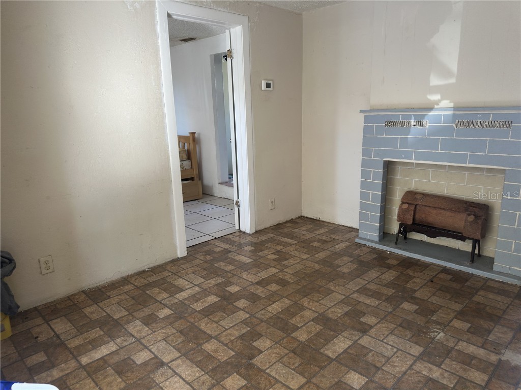 7211 James Street Port Richey FL 34668 A4673228 image6