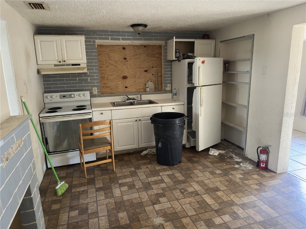 7211 James Street Port Richey FL 34668 A4673228 image7