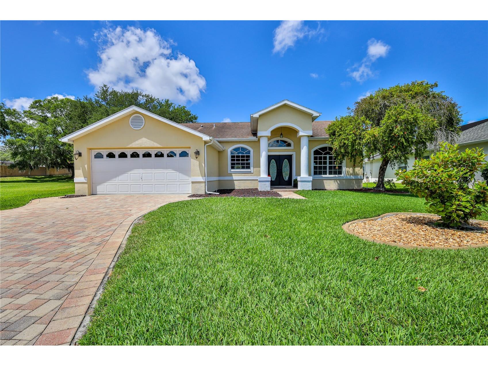 7211 Julian Street New Port Richey FL 34653 W7885920 image1
