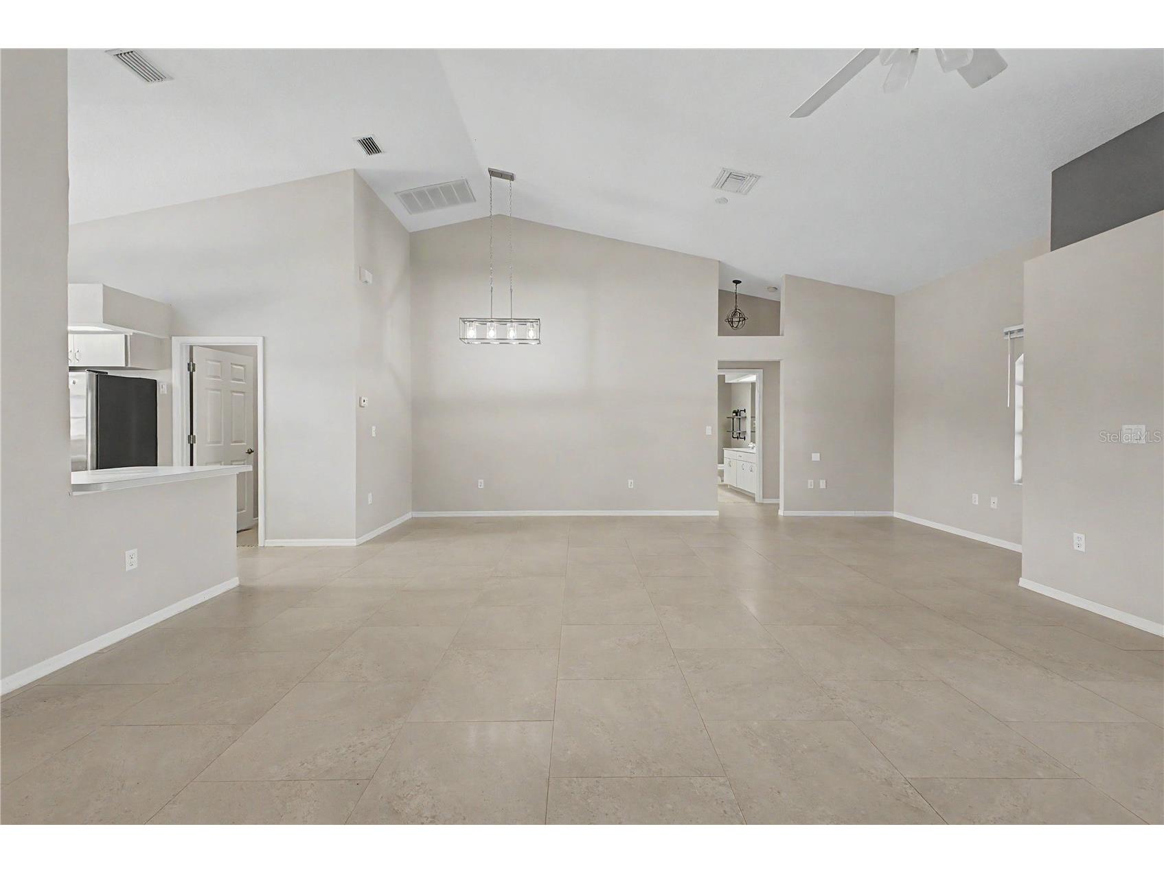 7211 Julian Street New Port Richey FL 34653 W7885920 image10