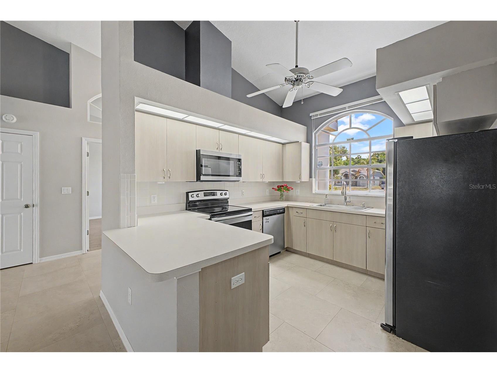 7211 Julian Street New Port Richey FL 34653 W7885920 image11