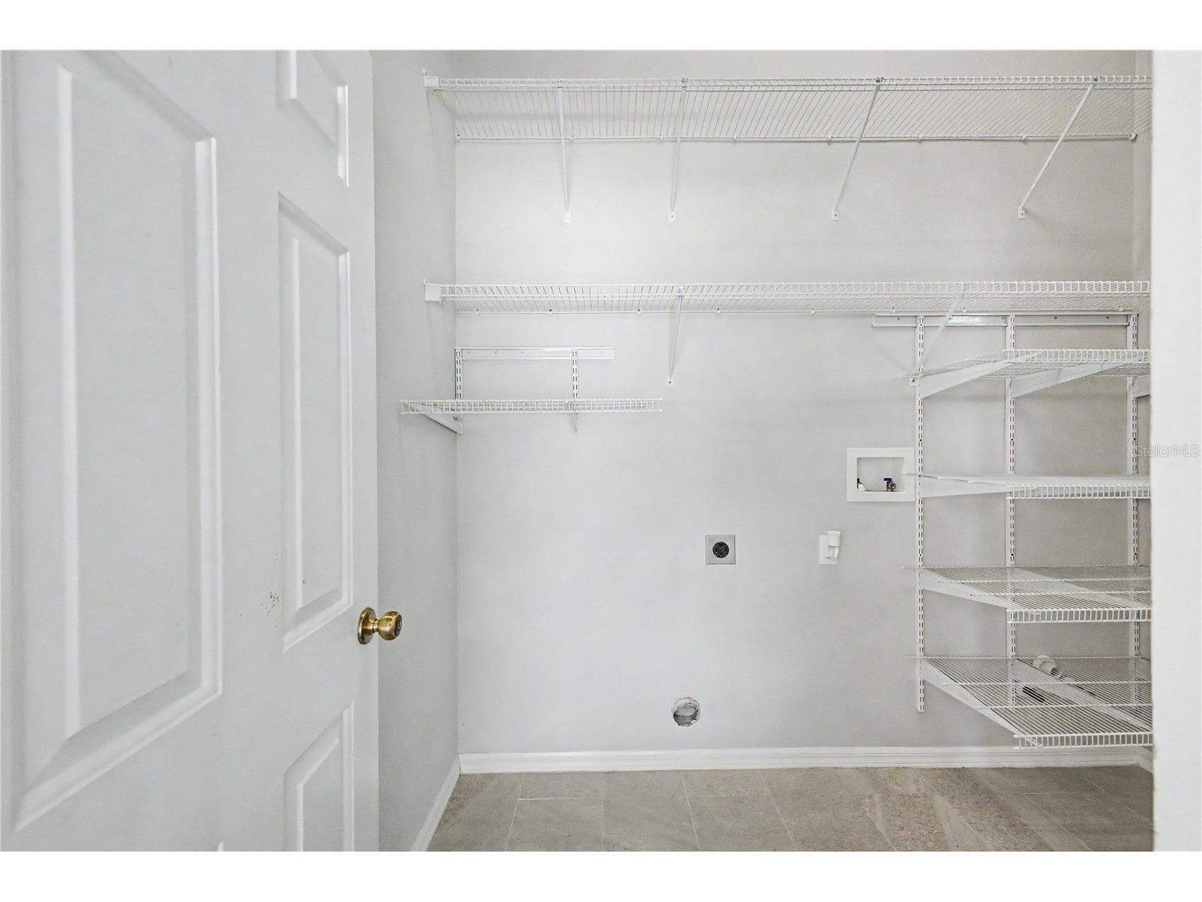 7211 Julian Street New Port Richey FL 34653 W7885920 image14
