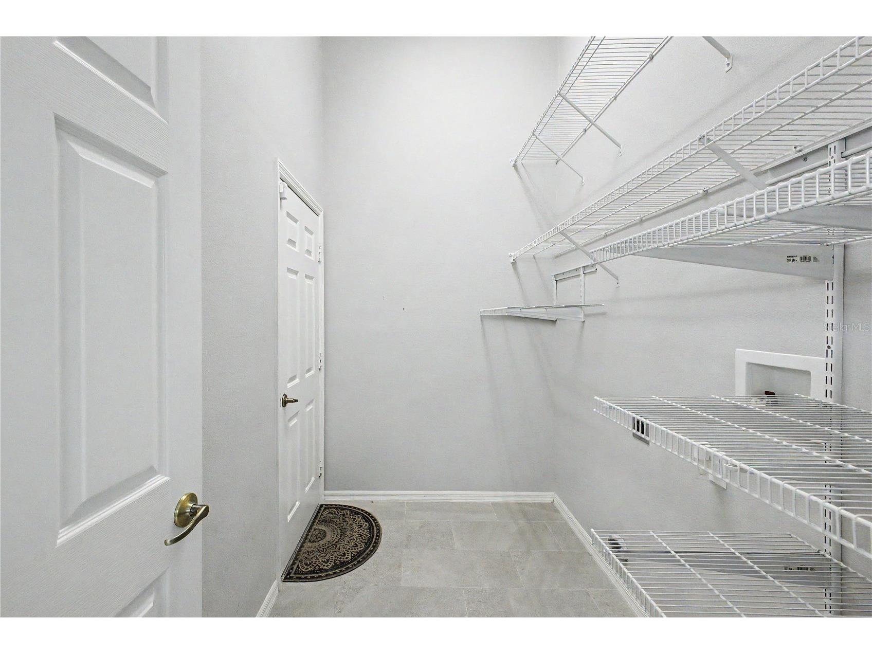 7211 Julian Street New Port Richey FL 34653 W7885920 image15