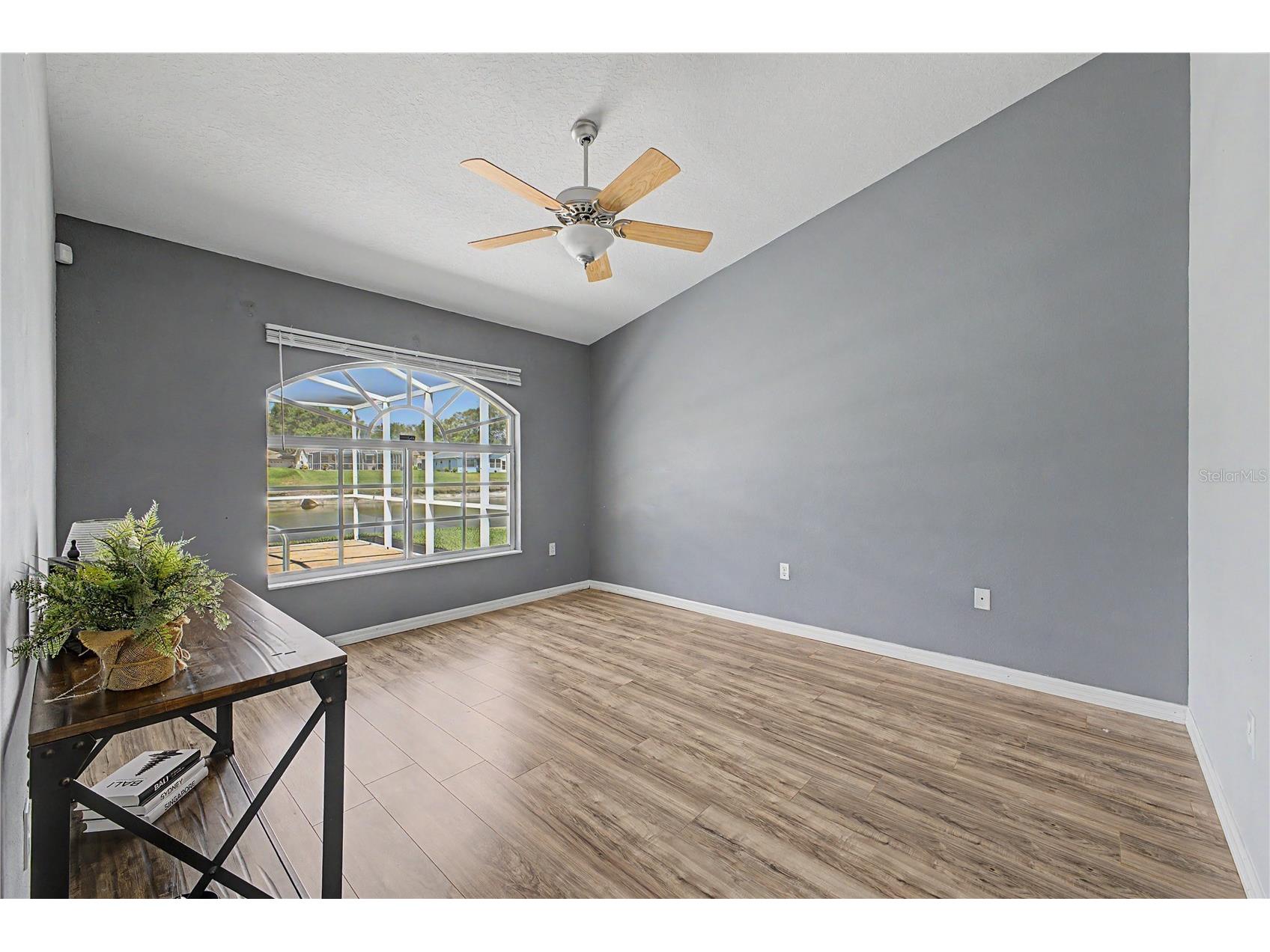7211 Julian Street New Port Richey FL 34653 W7885920 image17