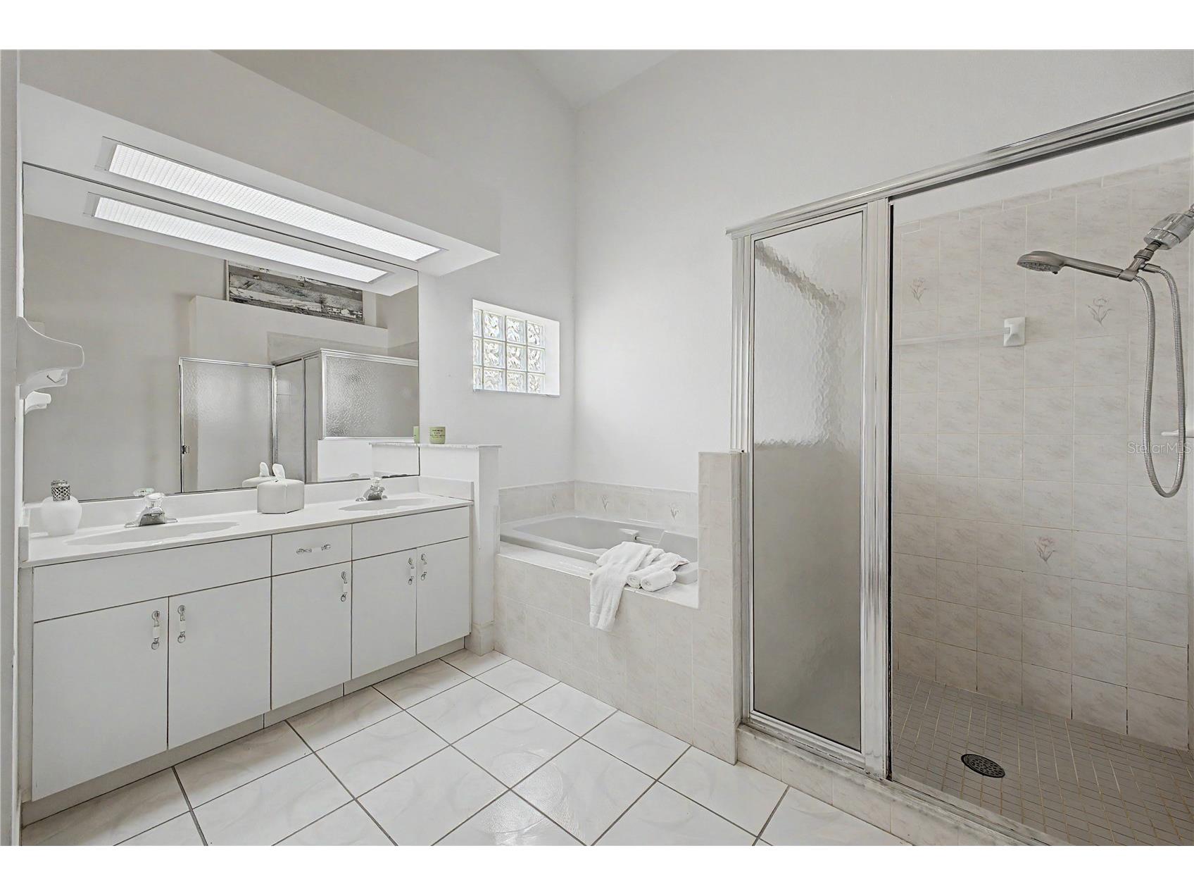 7211 Julian Street New Port Richey FL 34653 W7885920 image19