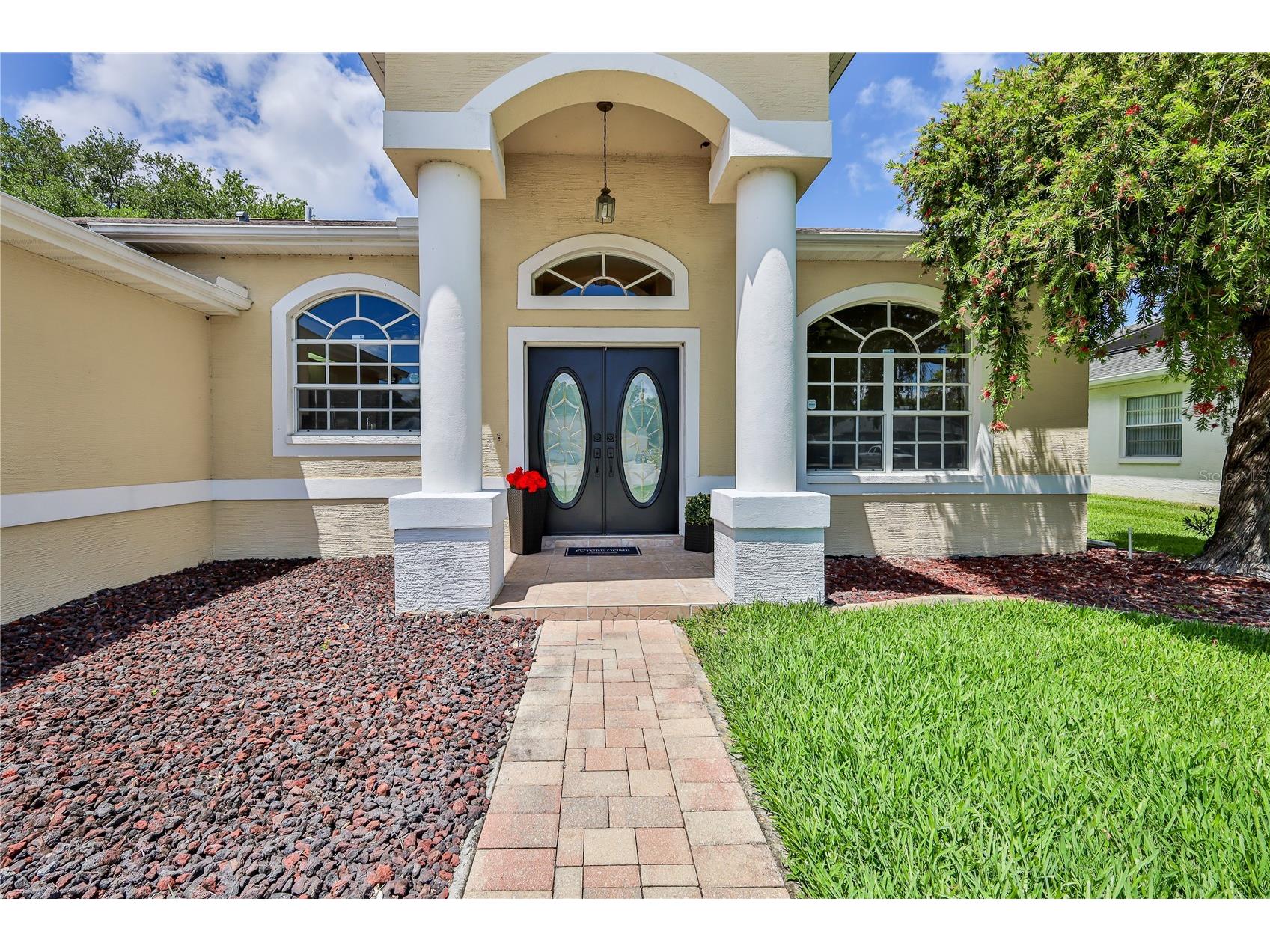 7211 Julian Street New Port Richey FL 34653 W7885920 image2