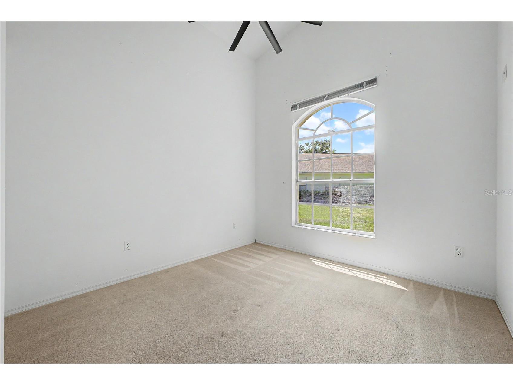 7211 Julian Street New Port Richey FL 34653 W7885920 image21