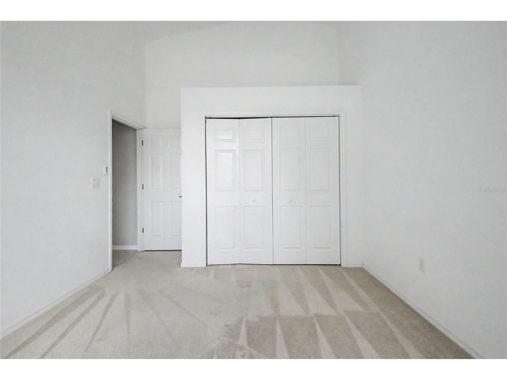 7211 Julian Street New Port Richey FL 34653 W7885920 image22