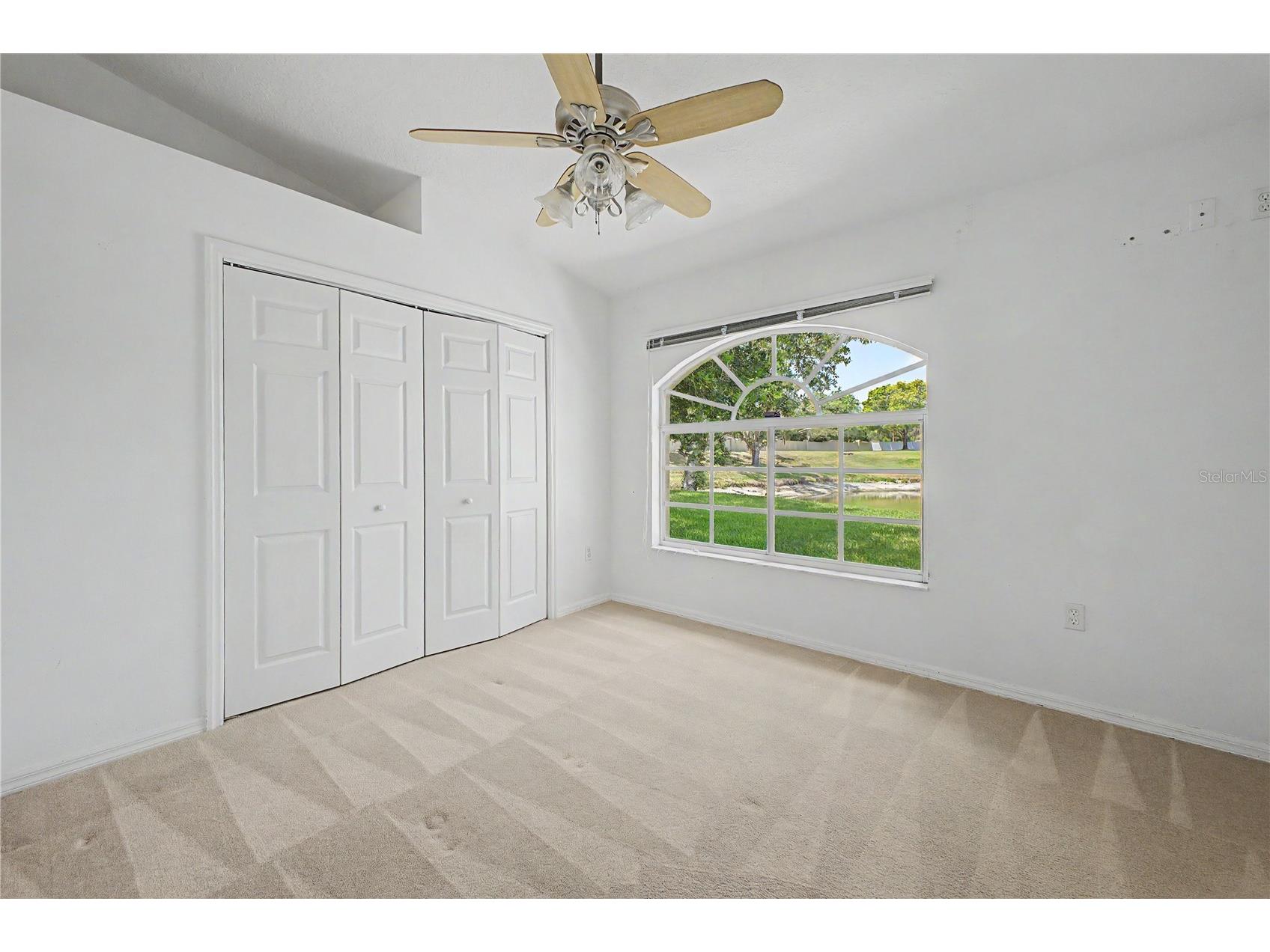 7211 Julian Street New Port Richey FL 34653 W7885920 image25