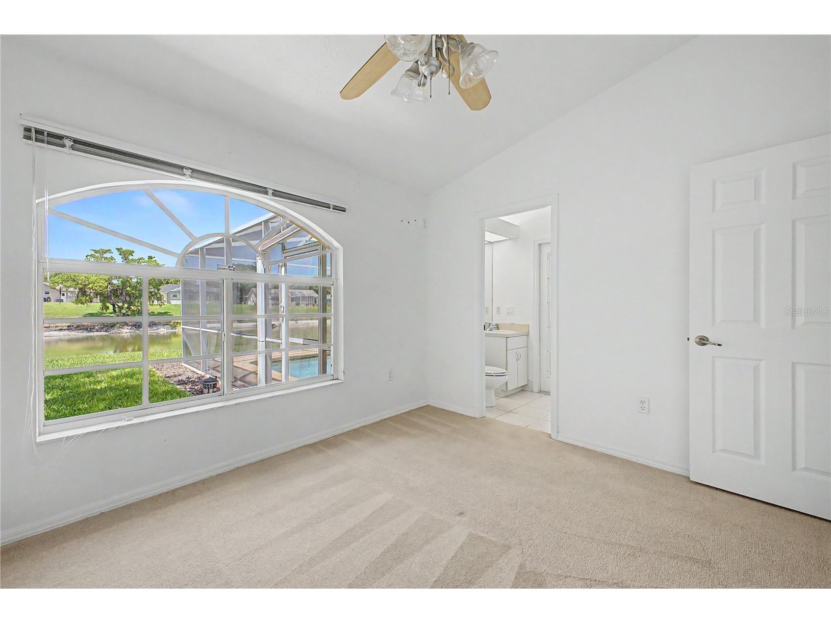 7211 Julian Street New Port Richey FL 34653 W7885920 image26