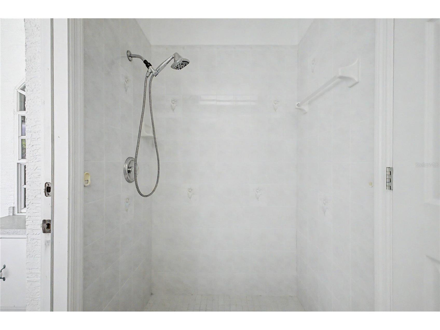 7211 Julian Street New Port Richey FL 34653 W7885920 image27