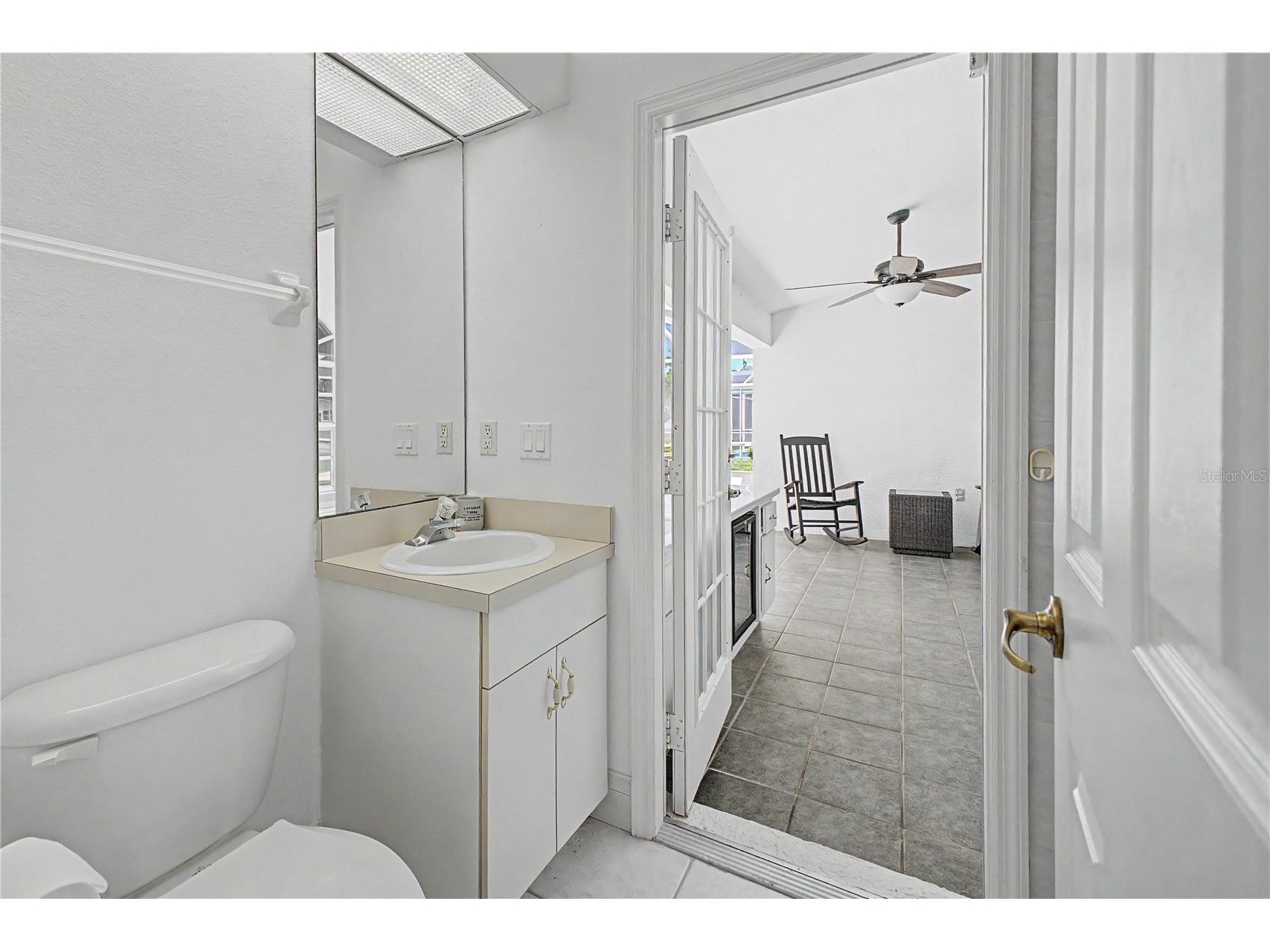 7211 Julian Street New Port Richey FL 34653 W7885920 image28
