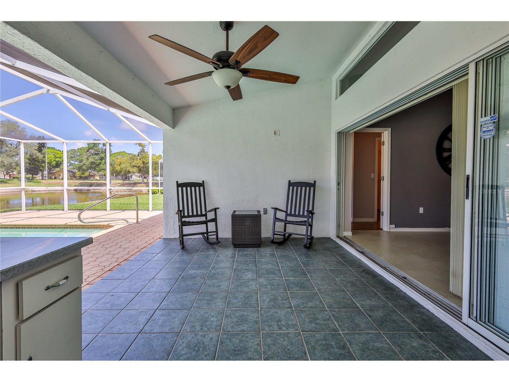 7211 Julian Street New Port Richey FL 34653 W7885920 image29