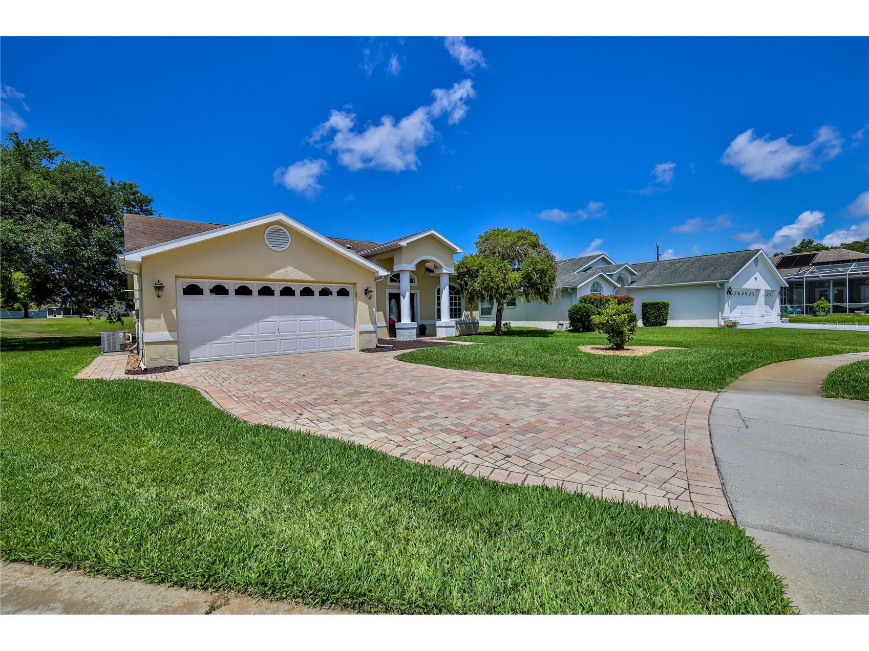 7211 Julian Street New Port Richey FL 34653 W7885920 image3