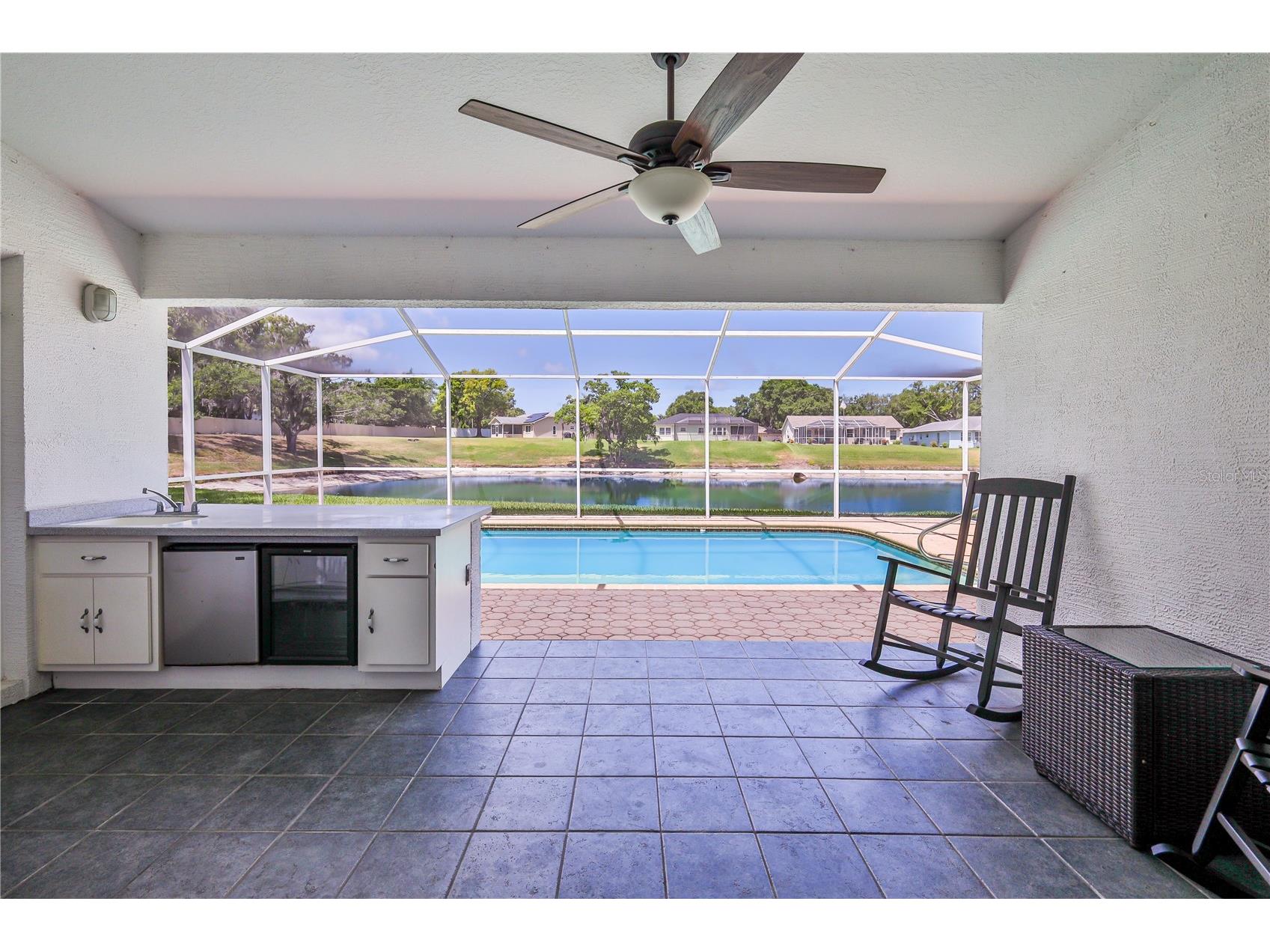 7211 Julian Street New Port Richey FL 34653 W7885920 image30