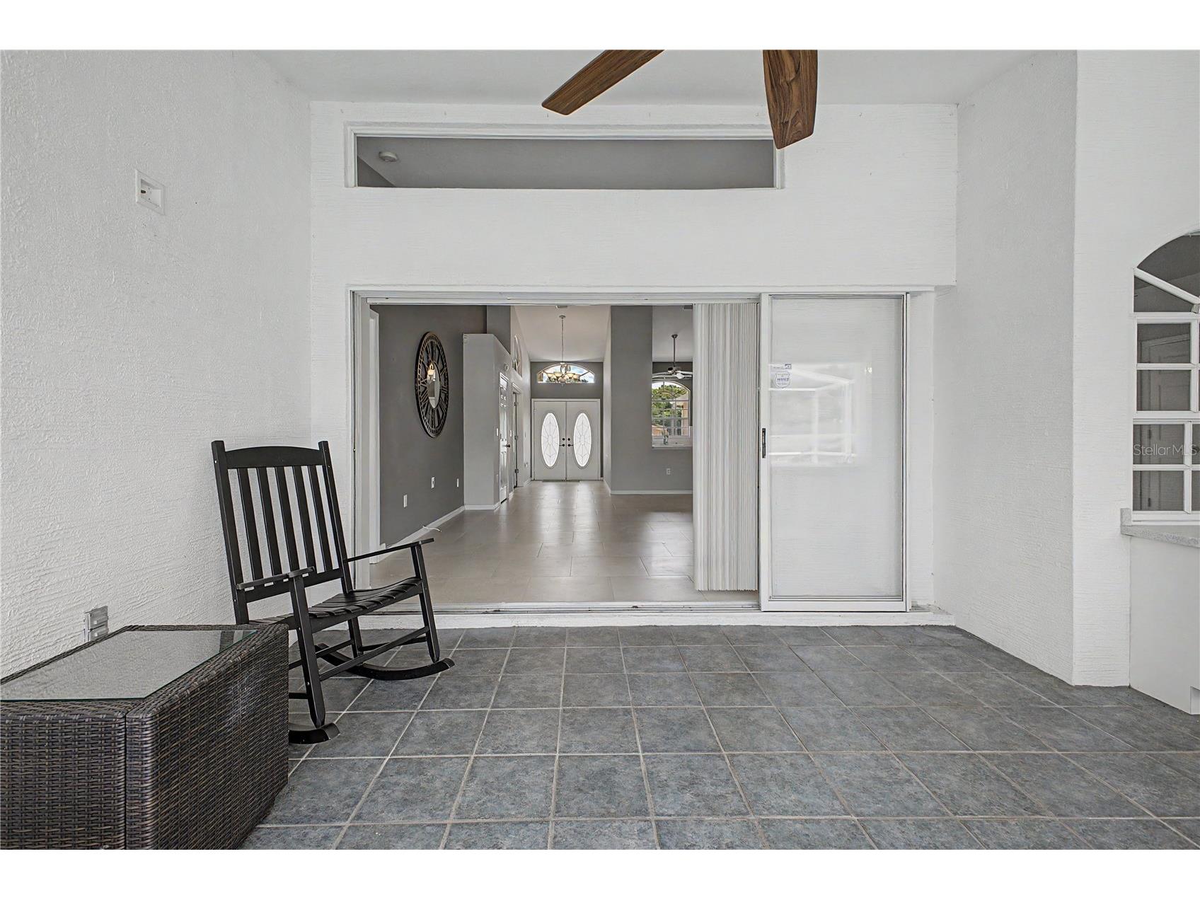 7211 Julian Street New Port Richey FL 34653 W7885920 image31