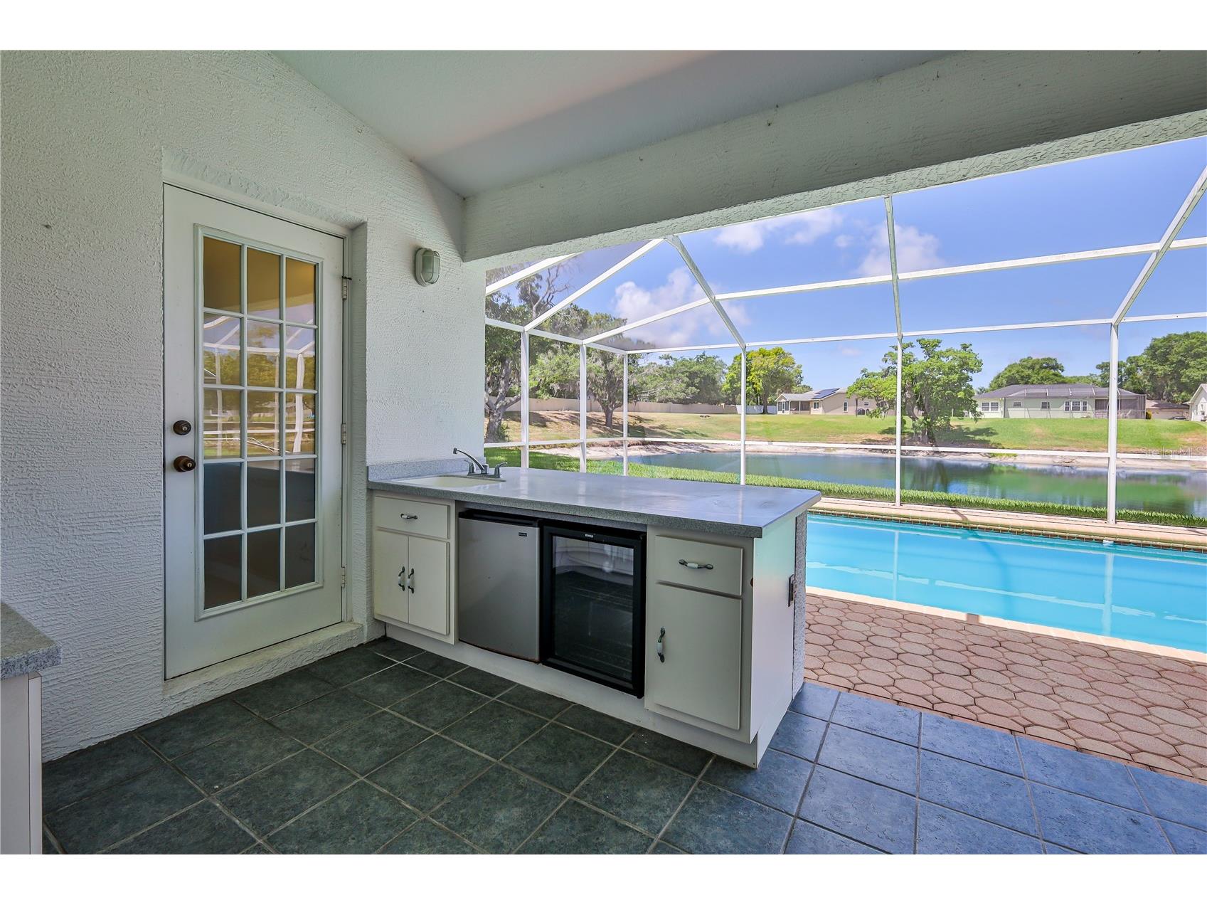 7211 Julian Street New Port Richey FL 34653 W7885920 image32