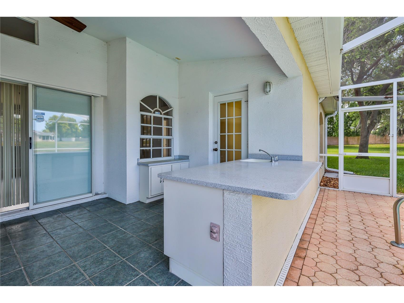 7211 Julian Street New Port Richey FL 34653 W7885920 image33