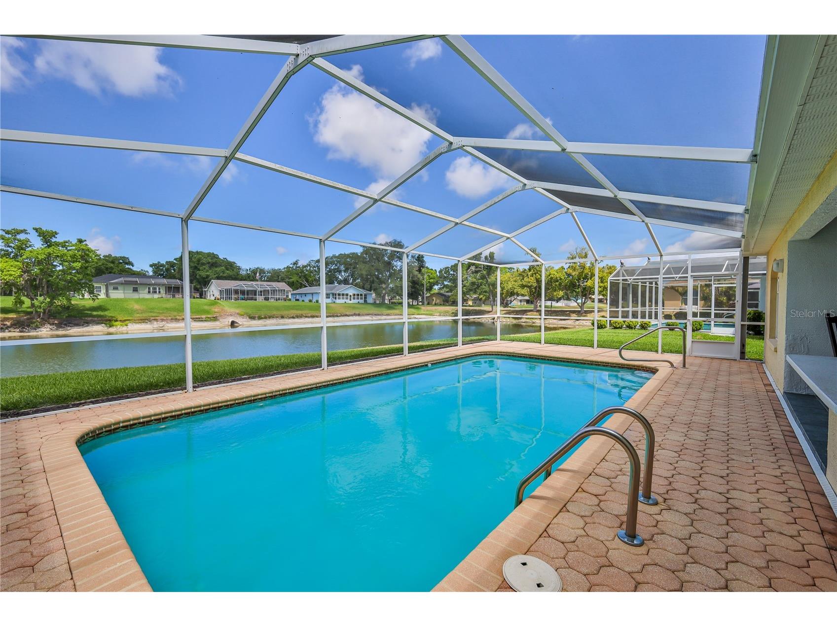 7211 Julian Street New Port Richey FL 34653 W7885920 image34
