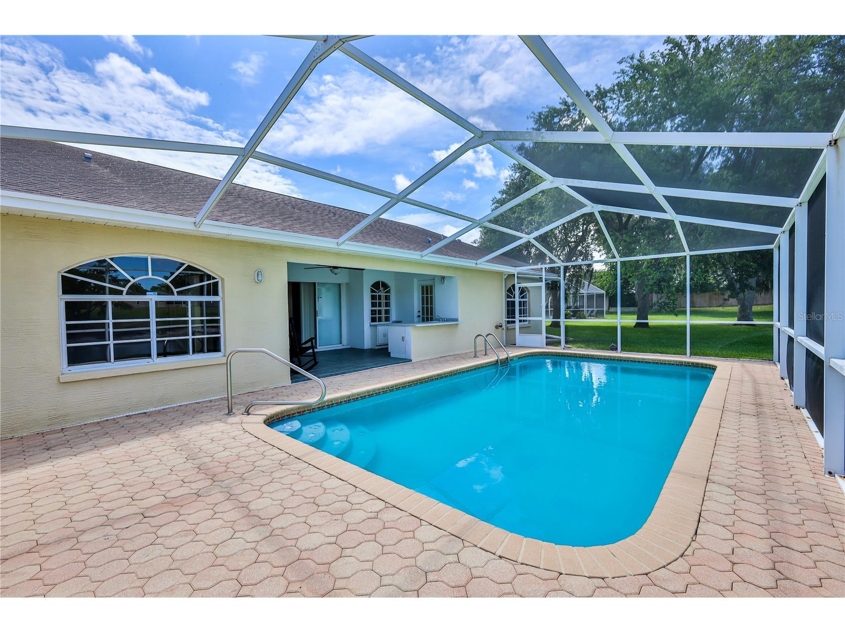 7211 Julian Street New Port Richey FL 34653 W7885920 image35