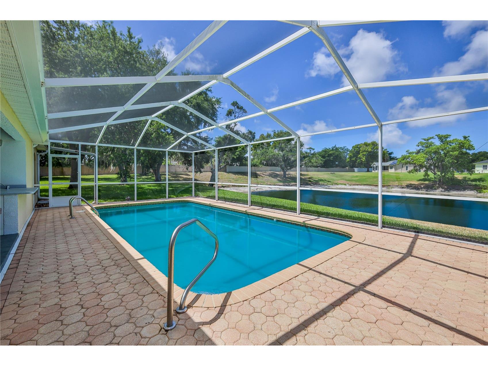7211 Julian Street New Port Richey FL 34653 W7885920 image36
