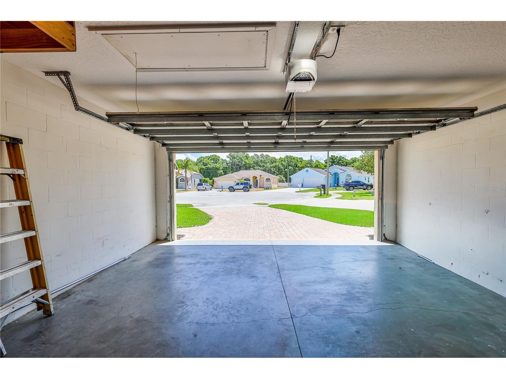 7211 Julian Street New Port Richey FL 34653 W7885920 image37