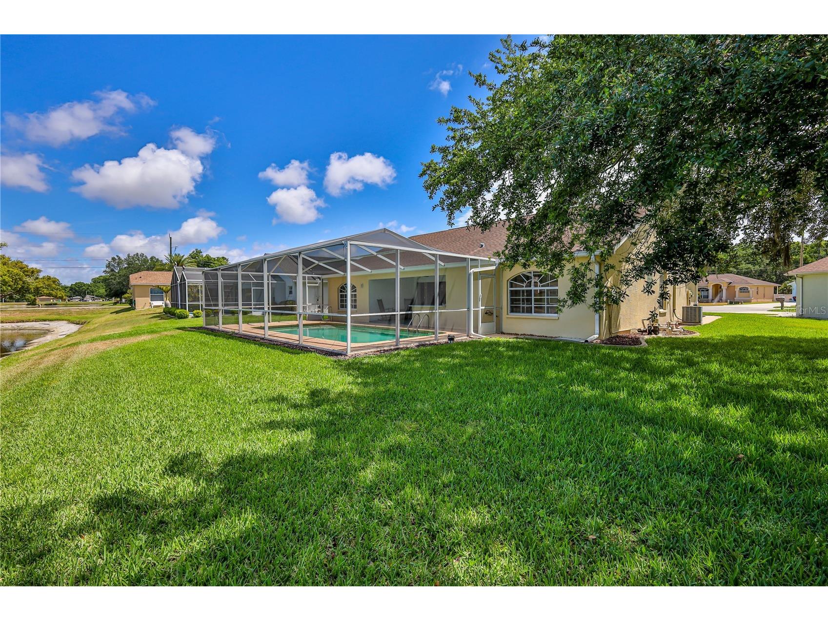7211 Julian Street New Port Richey FL 34653 W7885920 image38