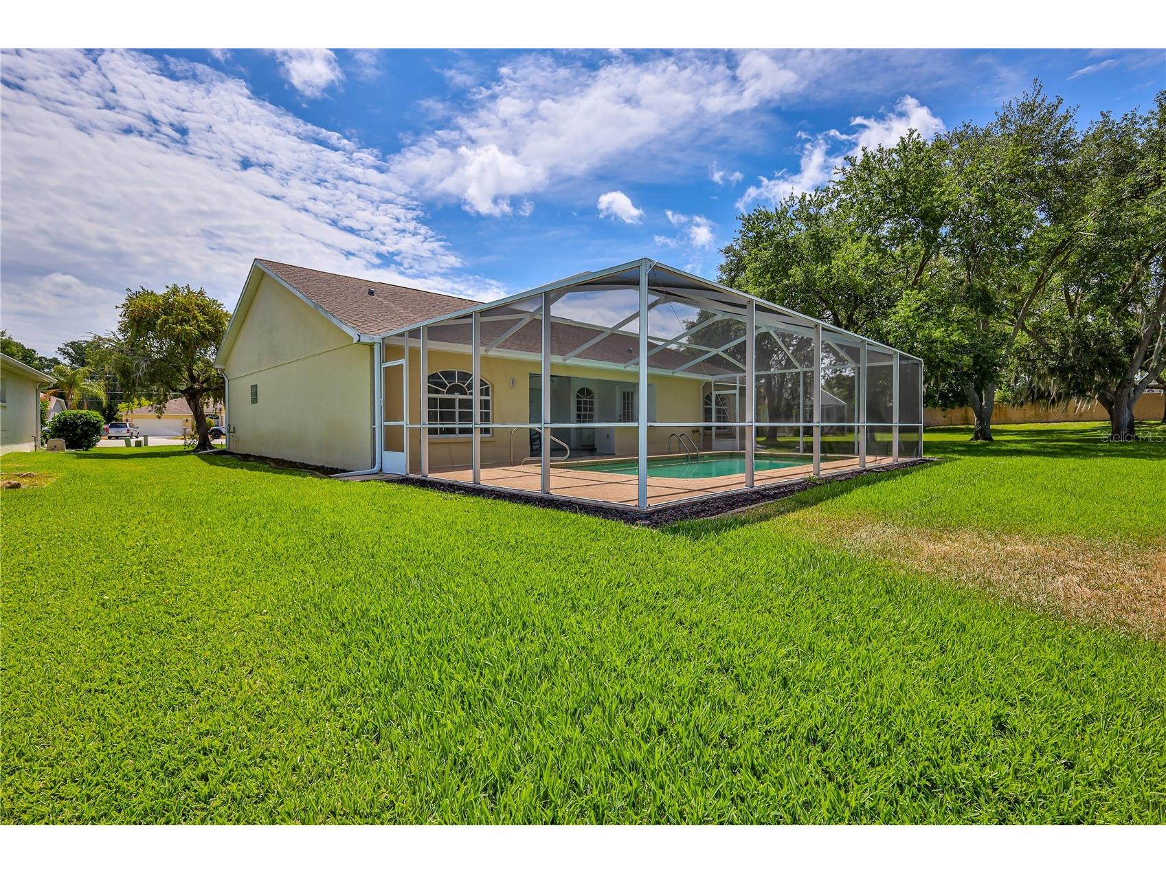 7211 Julian Street New Port Richey FL 34653 W7885920 image39