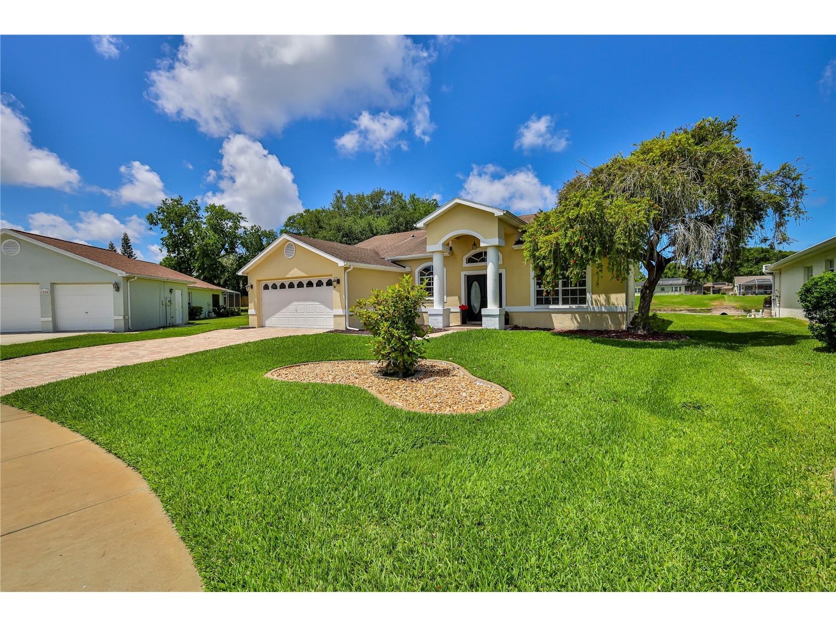 7211 Julian Street New Port Richey FL 34653 W7885920 image4