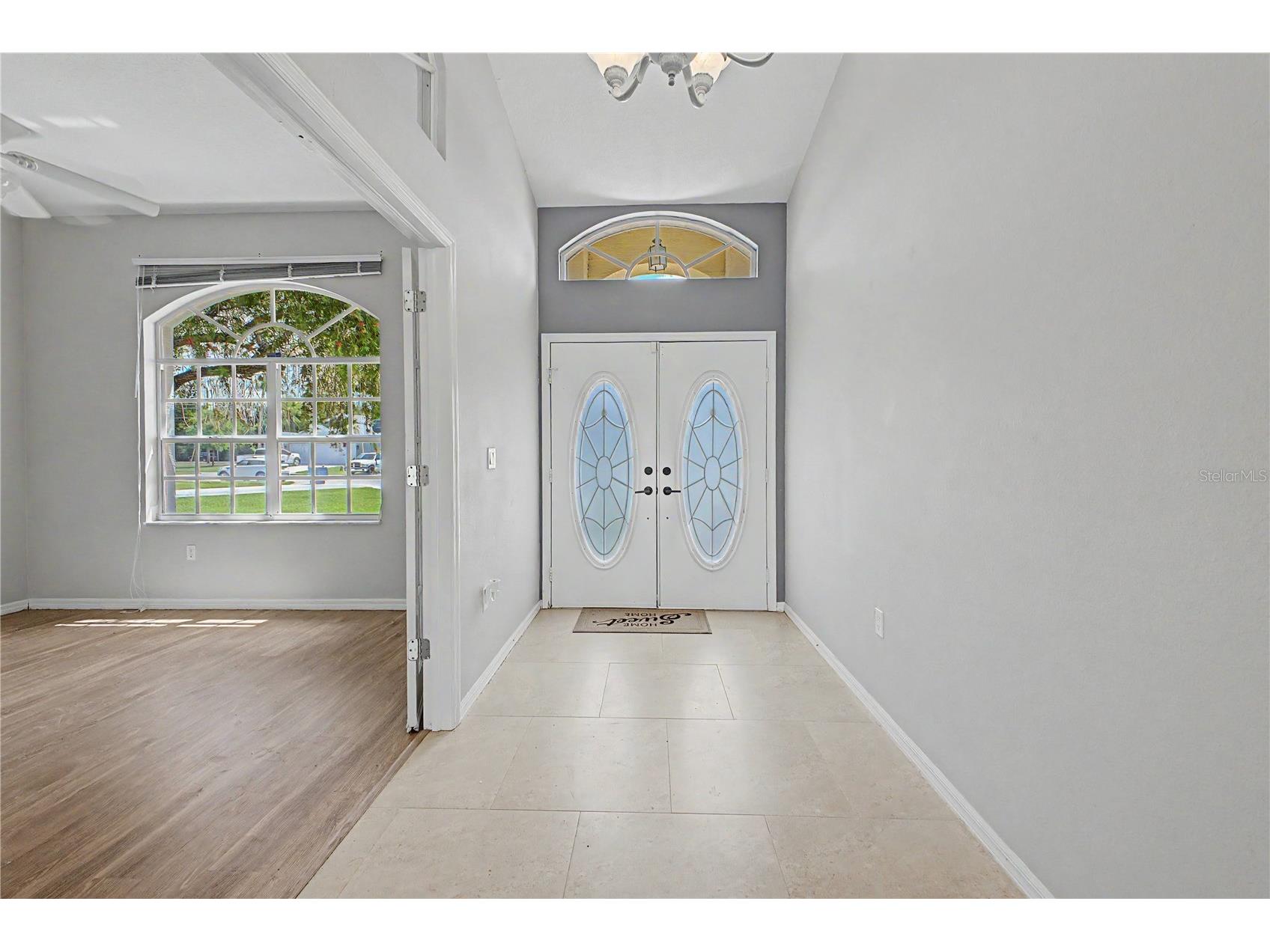 7211 Julian Street New Port Richey FL 34653 W7885920 image6