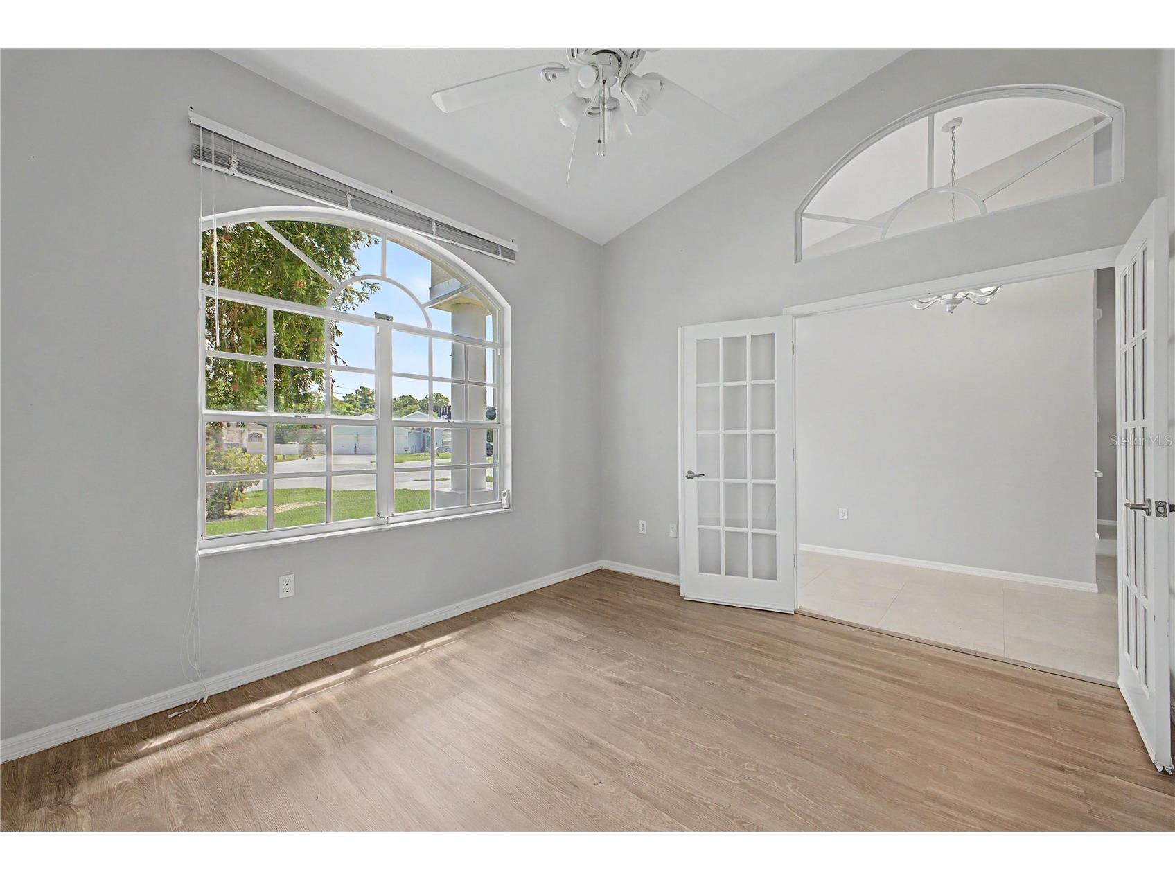 7211 Julian Street New Port Richey FL 34653 W7885920 image7