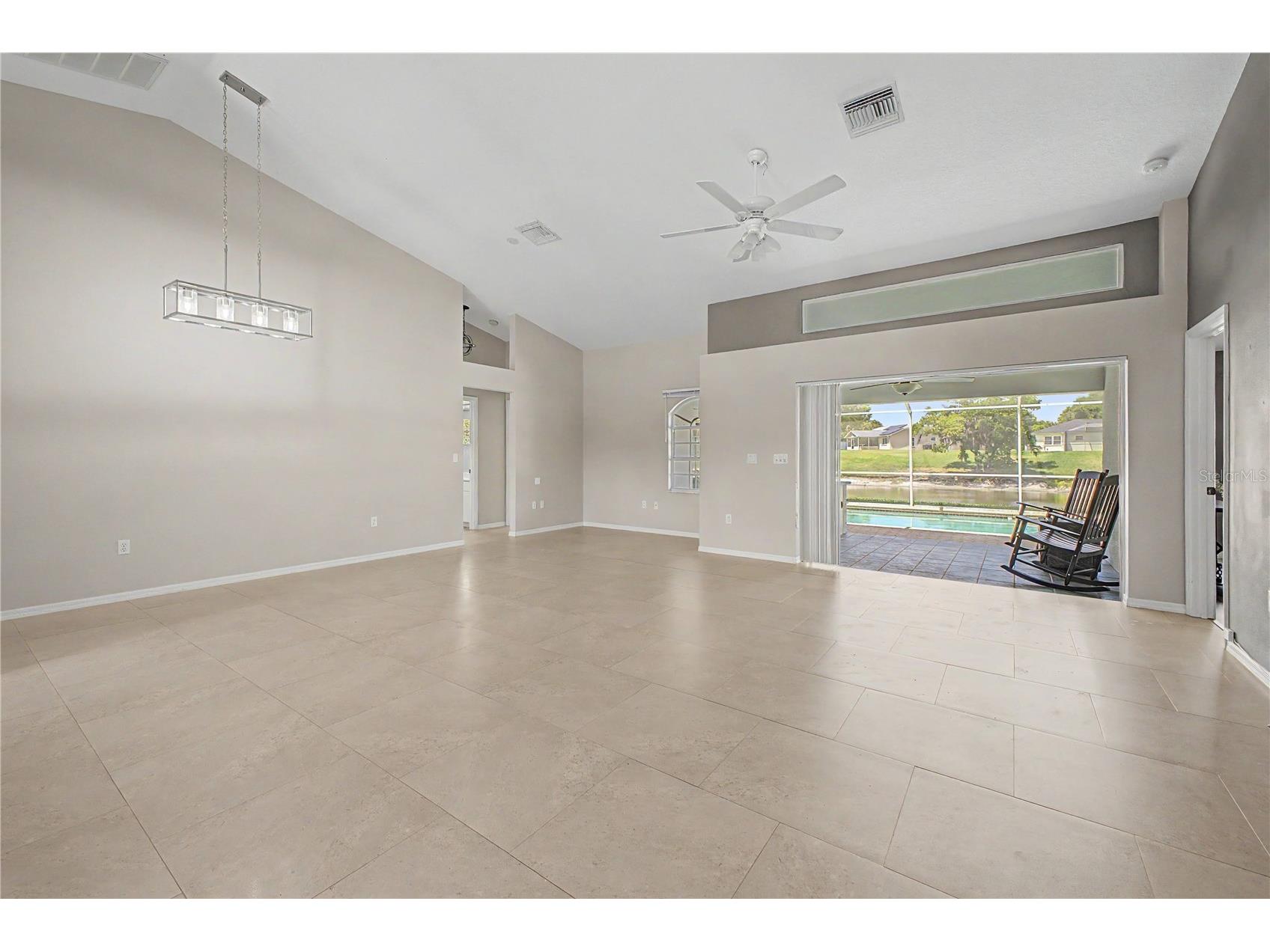 7211 Julian Street New Port Richey FL 34653 W7885920 image8