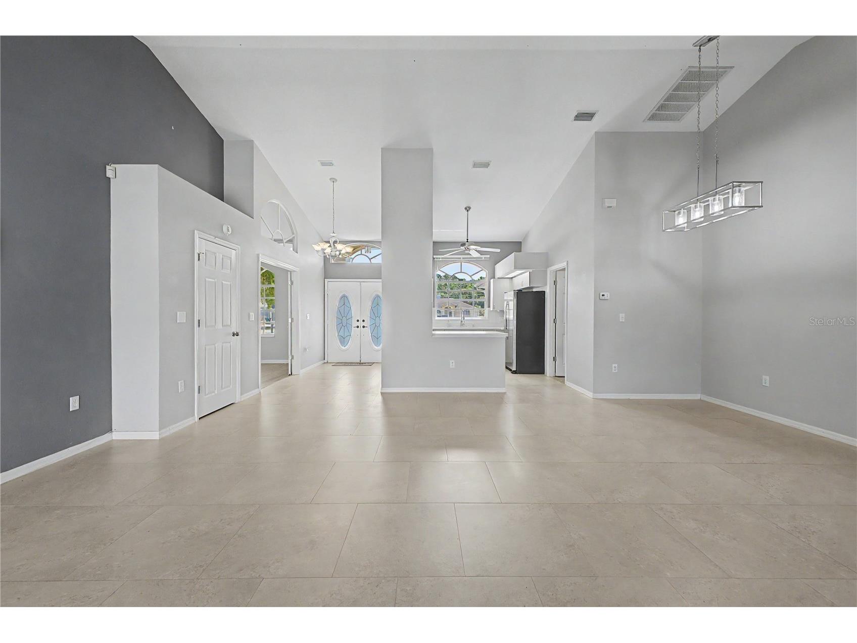 7211 Julian Street New Port Richey FL 34653 W7885920 image9
