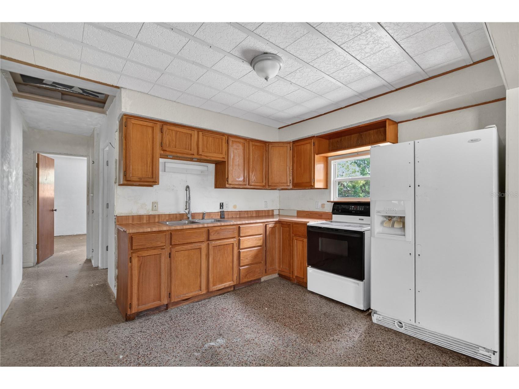 7211 Lynnwood Avenue N Saint Petersburg FL 33710 TB8511391 image10
