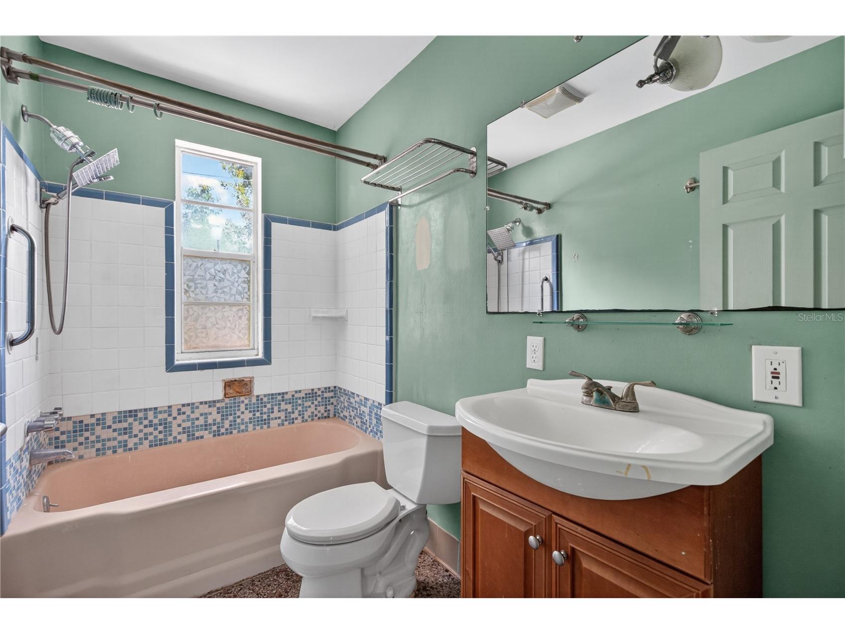 7211 Lynnwood Avenue N Saint Petersburg FL 33710 TB8511391 image11