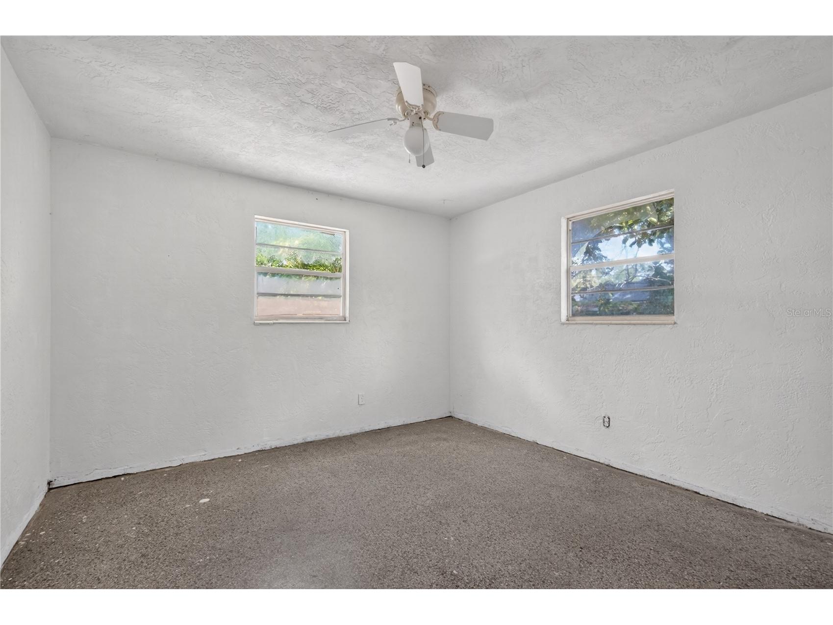 7211 Lynnwood Avenue N Saint Petersburg FL 33710 TB8511391 image12