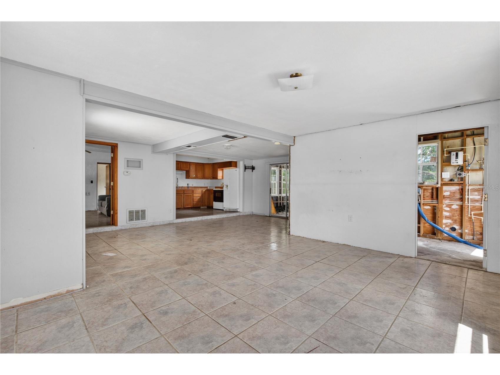 7211 Lynnwood Avenue N Saint Petersburg FL 33710 TB8511391 image13