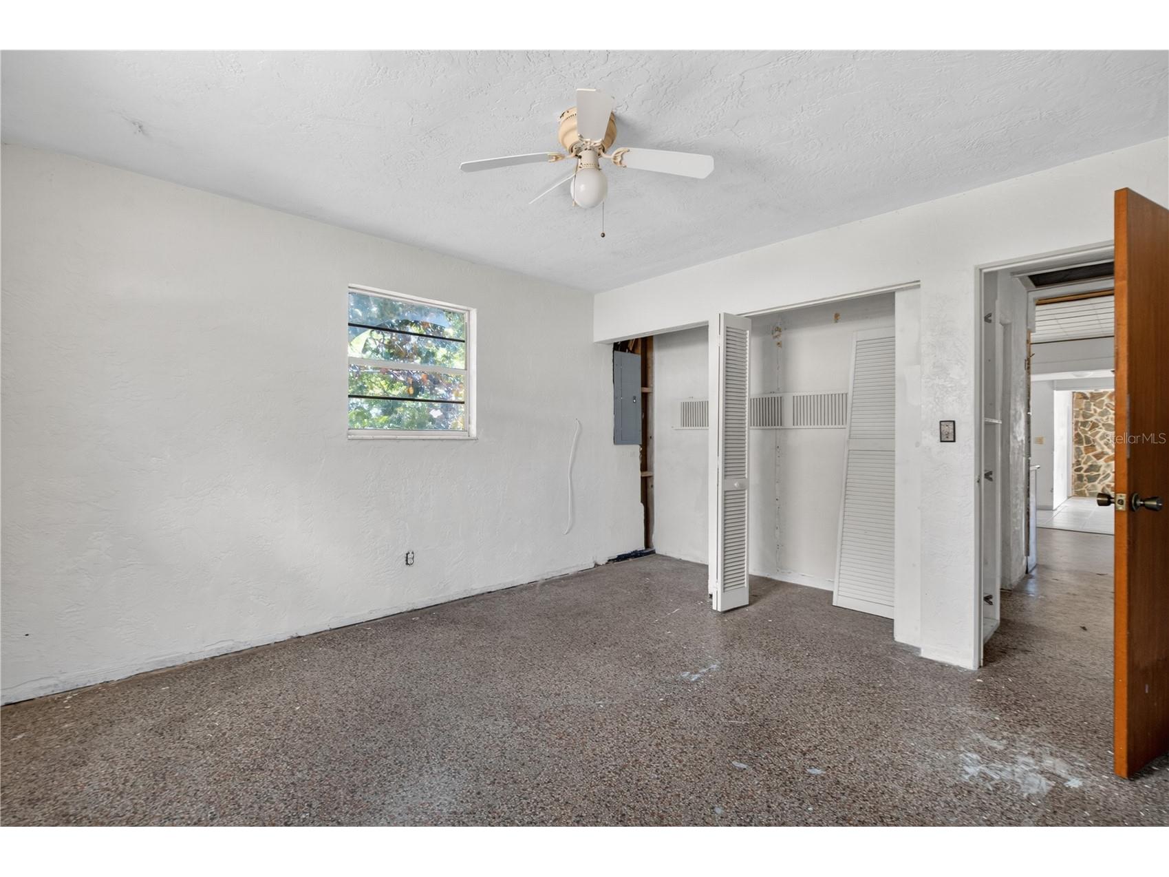 7211 Lynnwood Avenue N Saint Petersburg FL 33710 TB8511391 image14