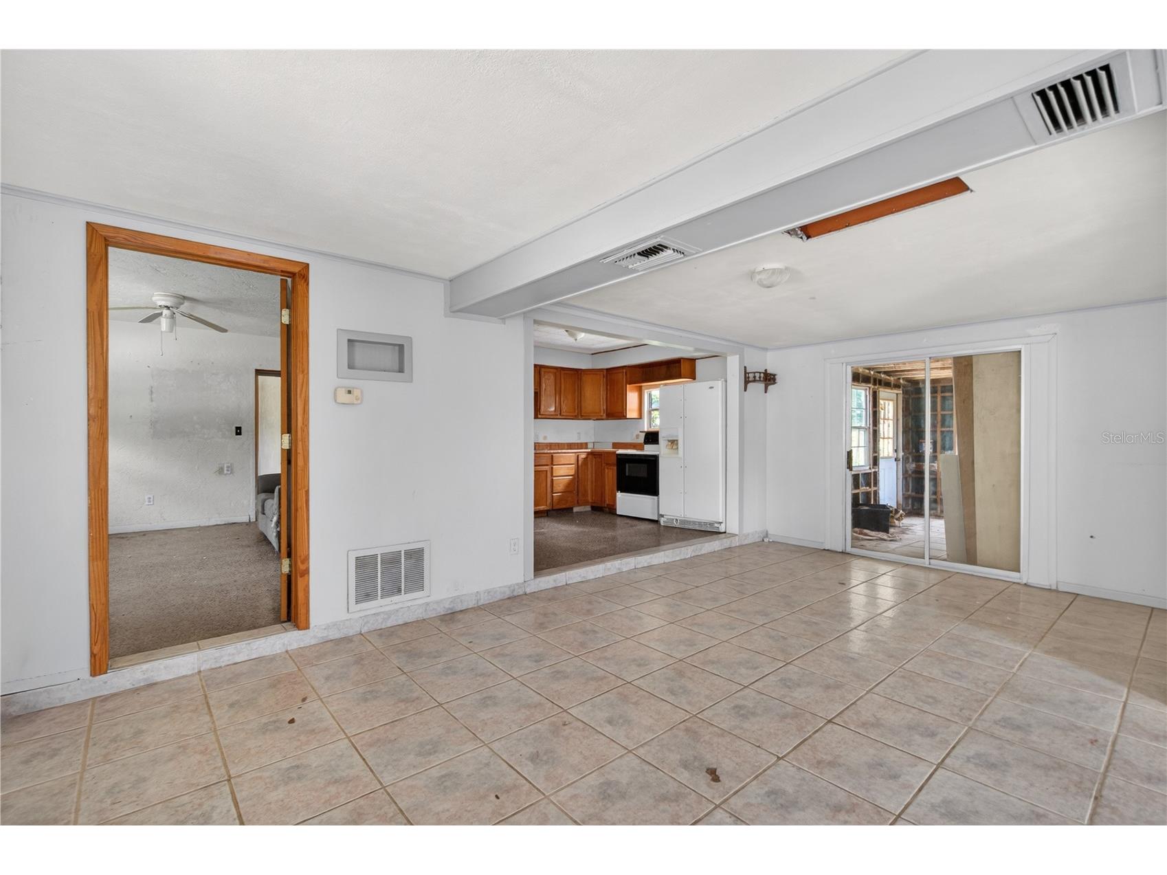7211 Lynnwood Avenue N Saint Petersburg FL 33710 TB8511391 image15