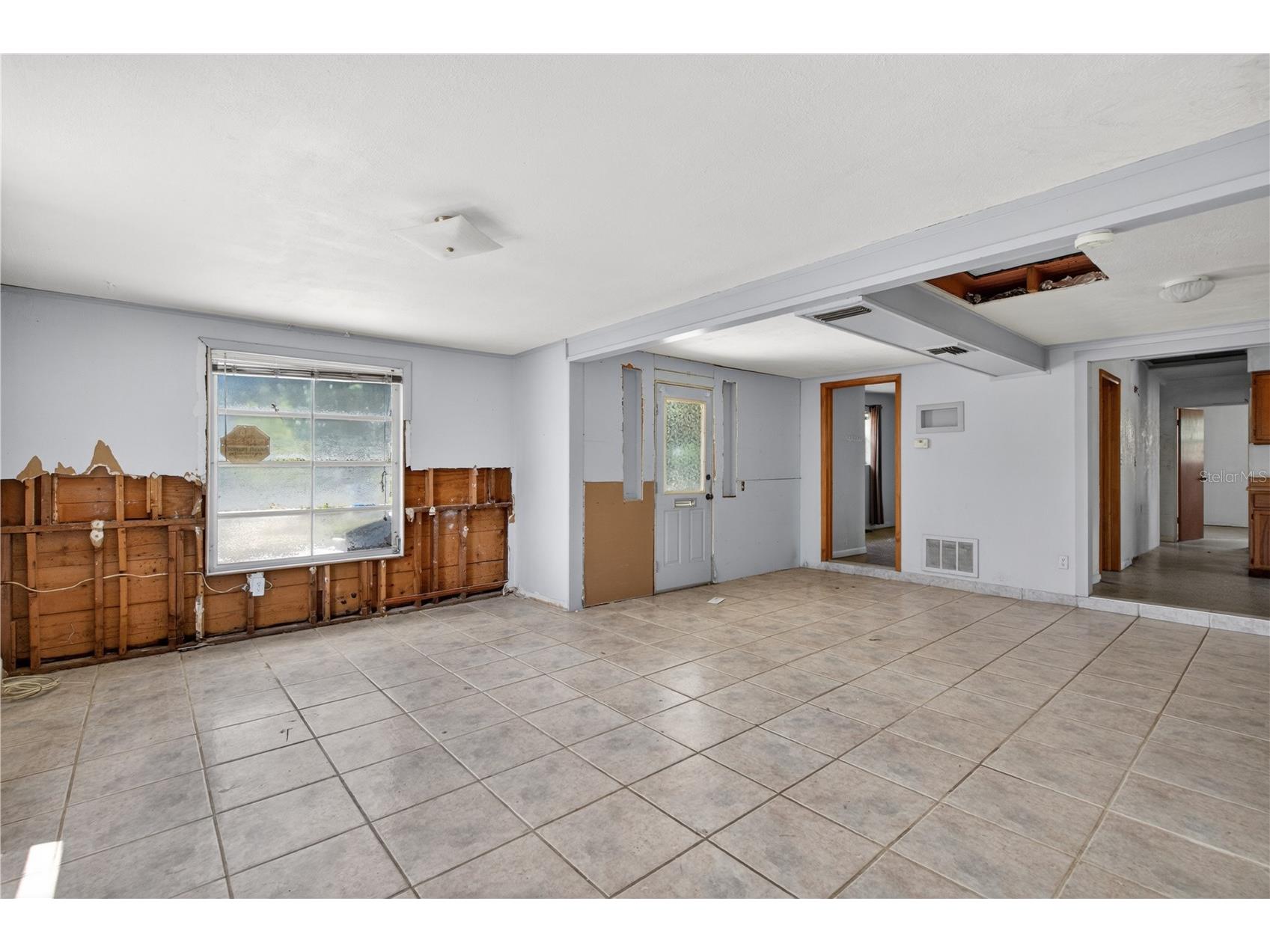 7211 Lynnwood Avenue N Saint Petersburg FL 33710 TB8511391 image17