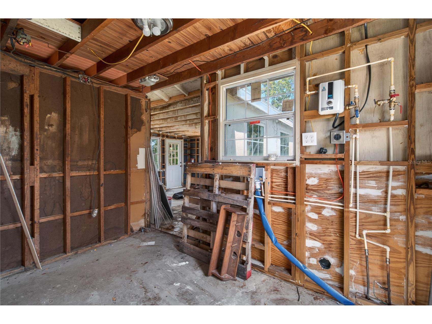 7211 Lynnwood Avenue N Saint Petersburg FL 33710 TB8511391 image18