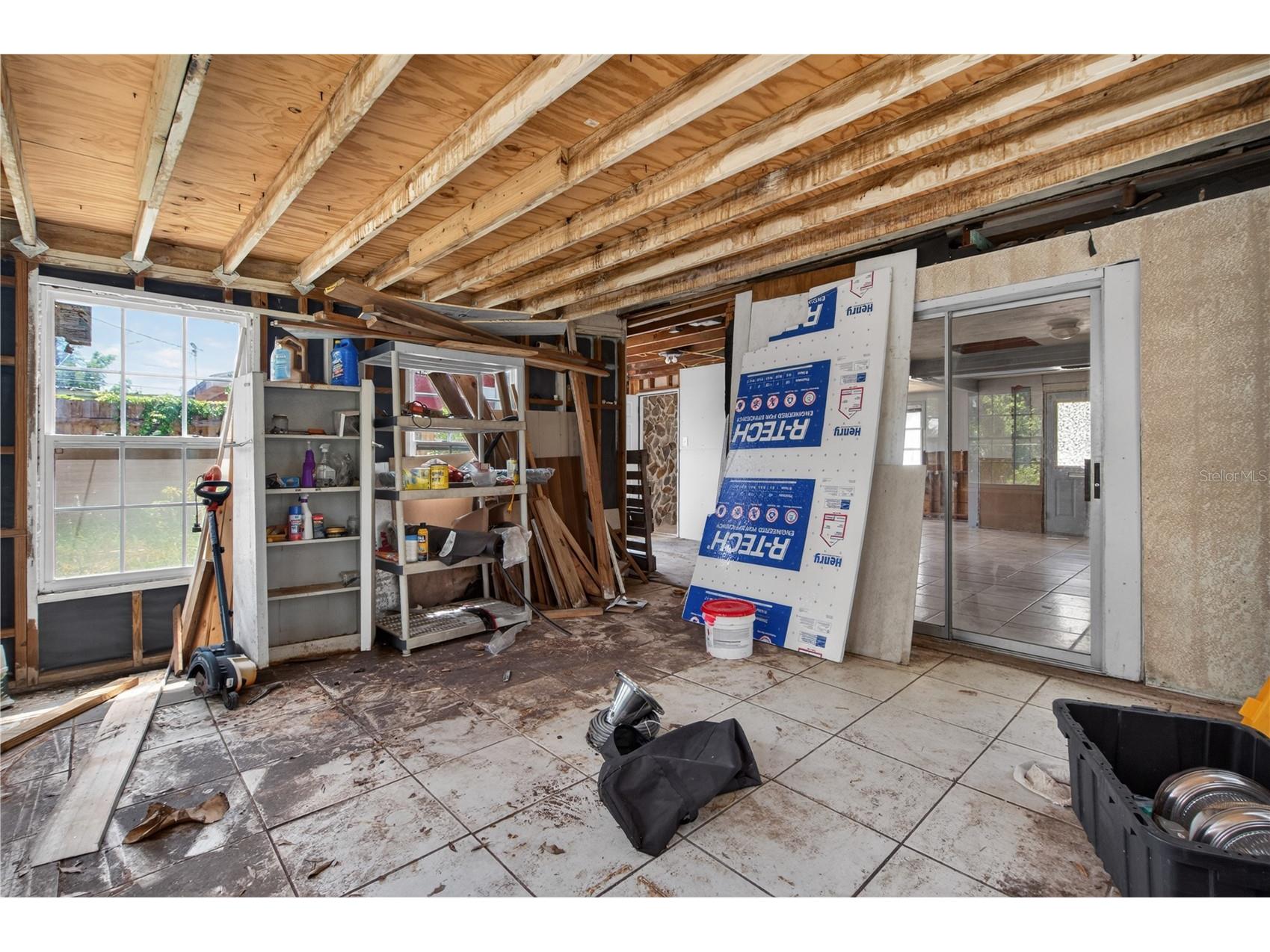 7211 Lynnwood Avenue N Saint Petersburg FL 33710 TB8511391 image19