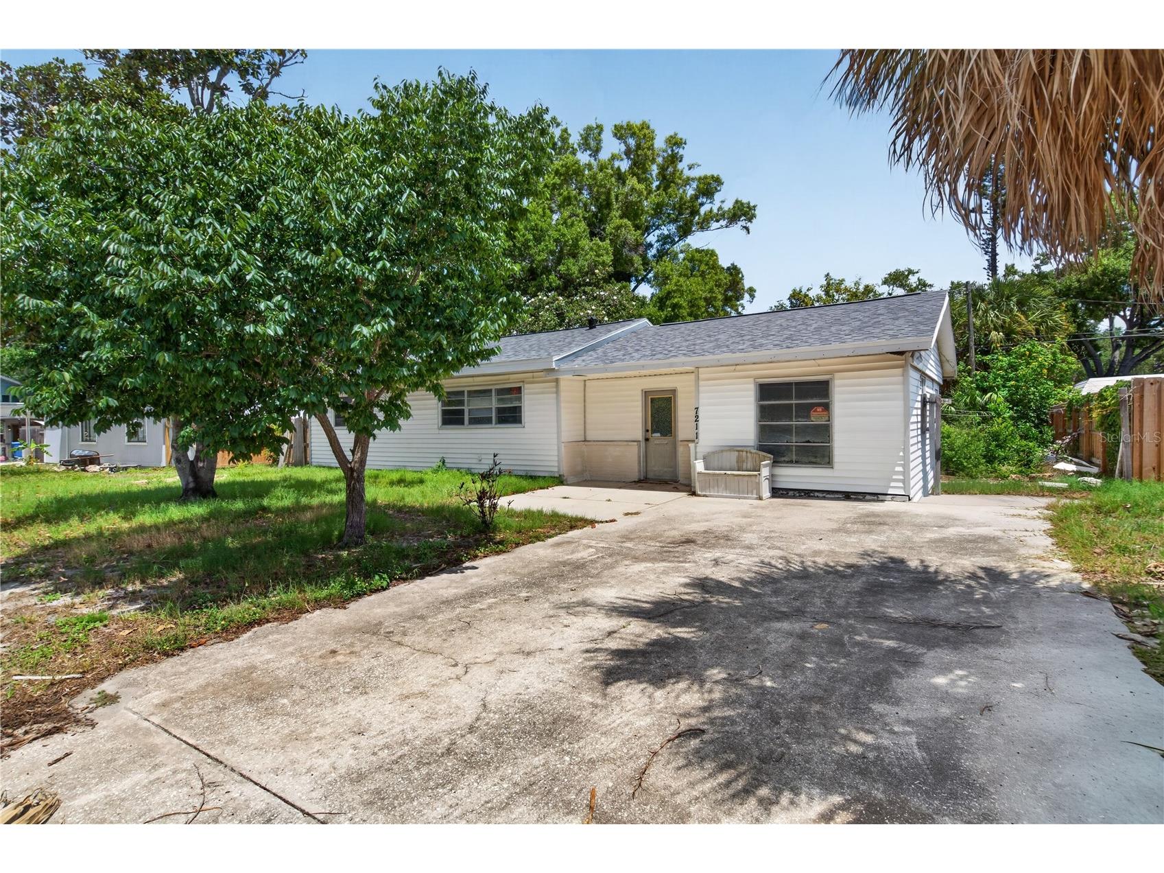 7211 Lynnwood Avenue N Saint Petersburg FL 33710 TB8511391 image2