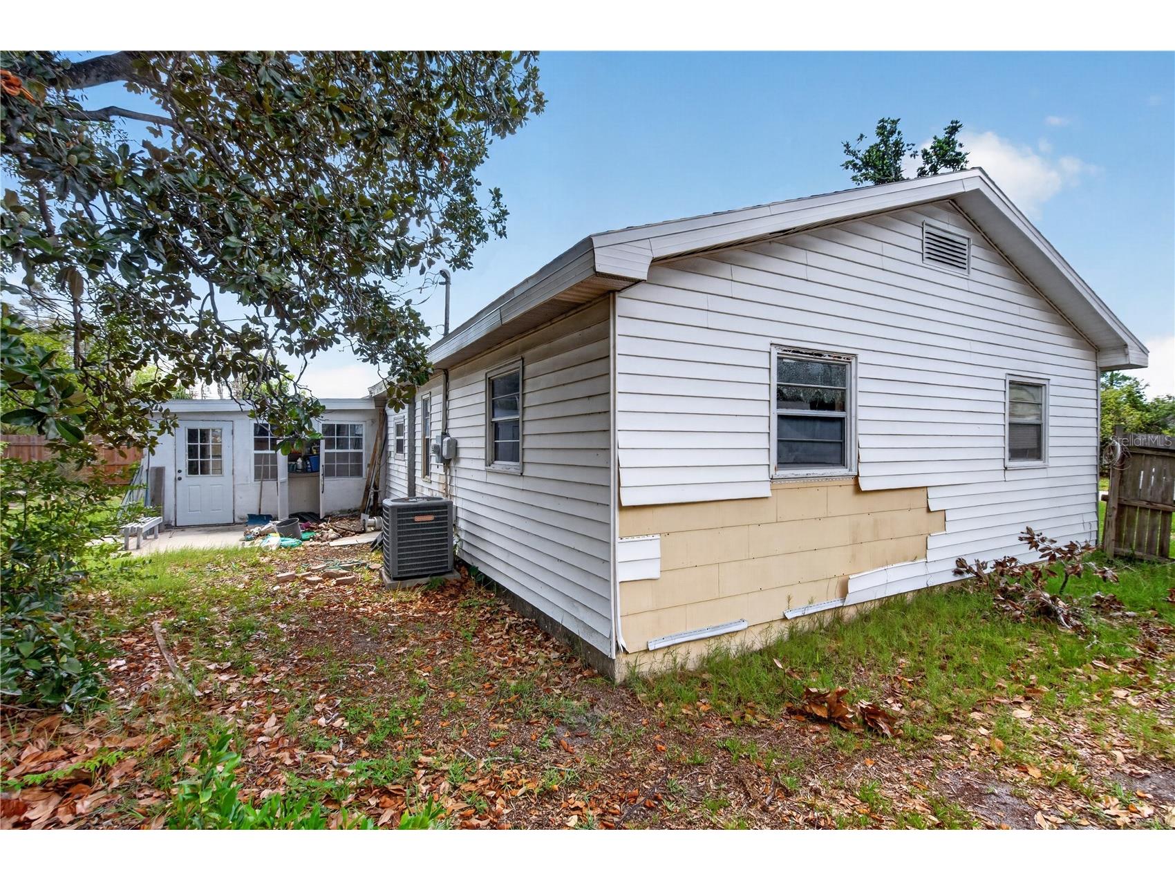 7211 Lynnwood Avenue N Saint Petersburg FL 33710 TB8511391 image22