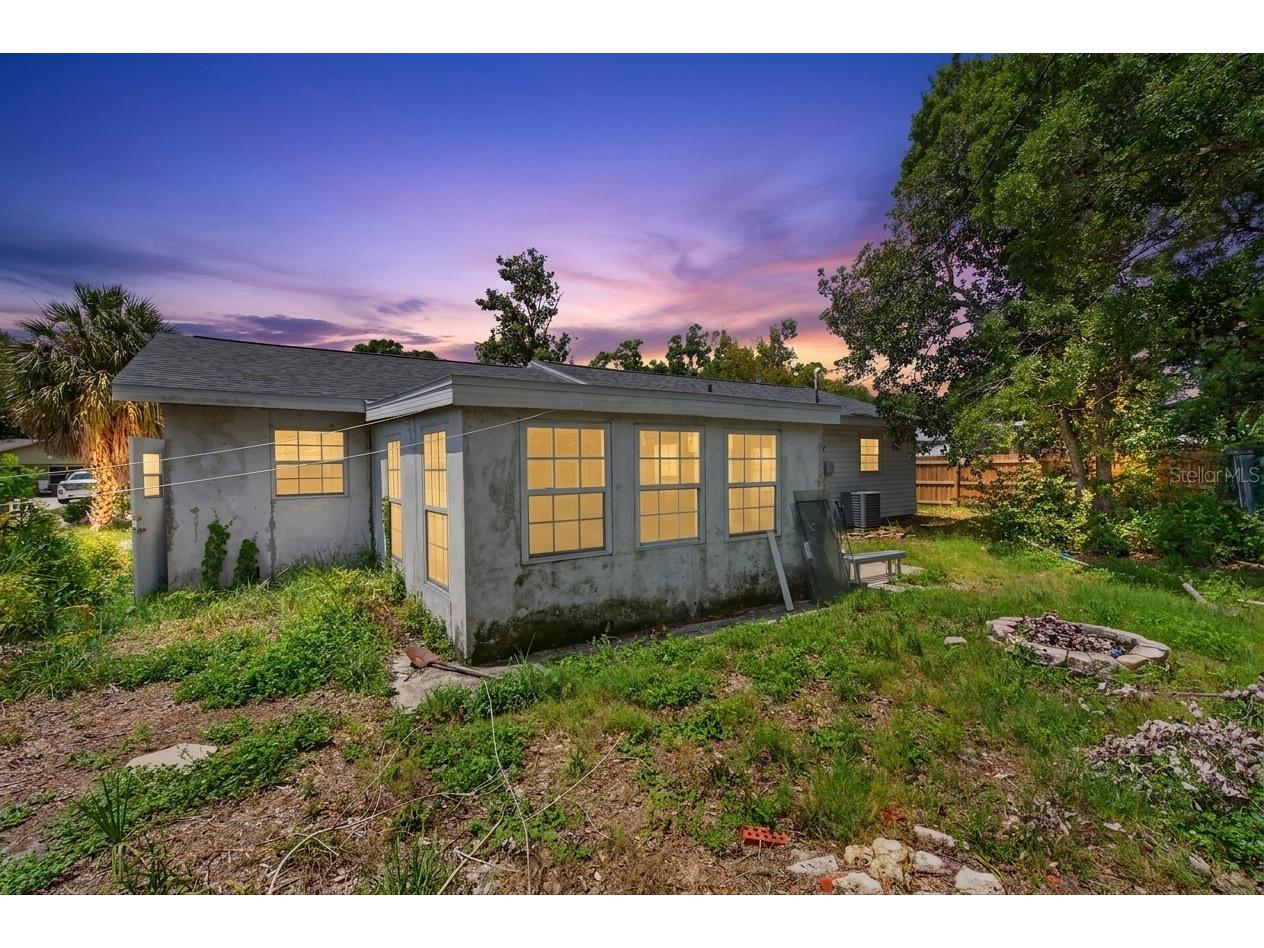 7211 Lynnwood Avenue N Saint Petersburg FL 33710 TB8511391 image23