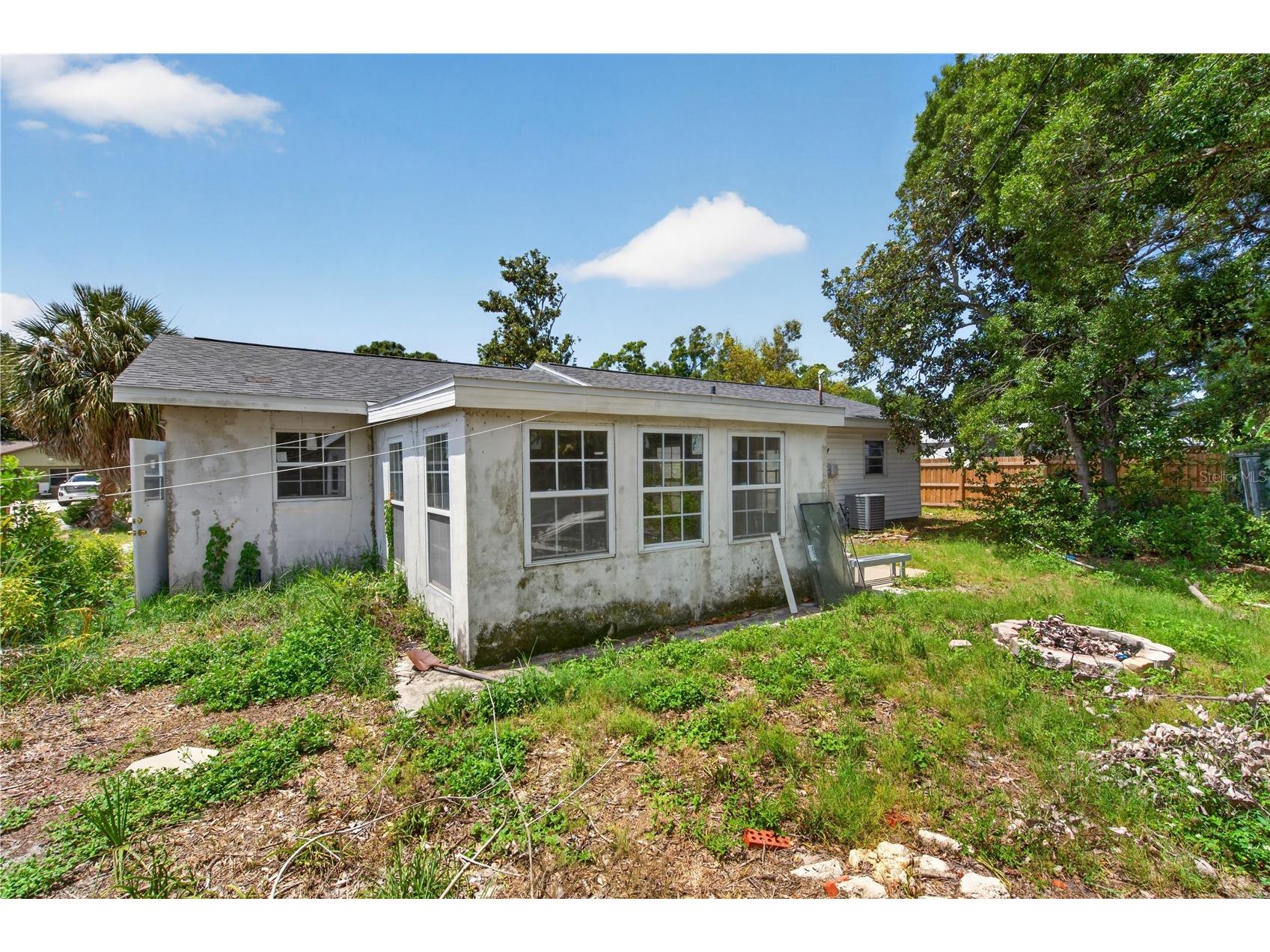 7211 Lynnwood Avenue N Saint Petersburg FL 33710 TB8511391 image25