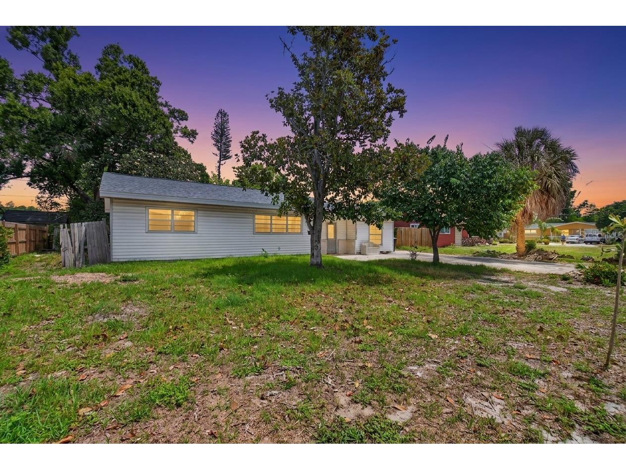 7211 Lynnwood Avenue N Saint Petersburg FL 33710 TB8511391 image26