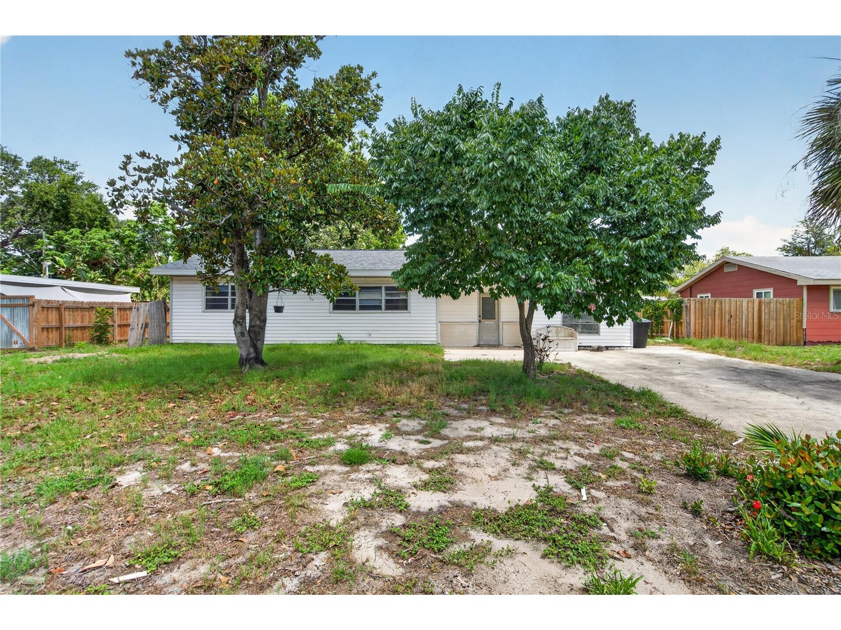 7211 Lynnwood Avenue N Saint Petersburg FL 33710 TB8511391 image27