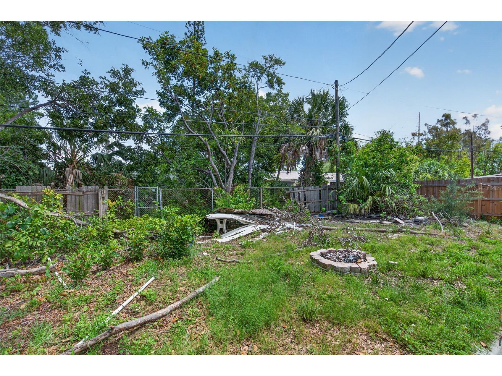 7211 Lynnwood Avenue N Saint Petersburg FL 33710 TB8511391 image28