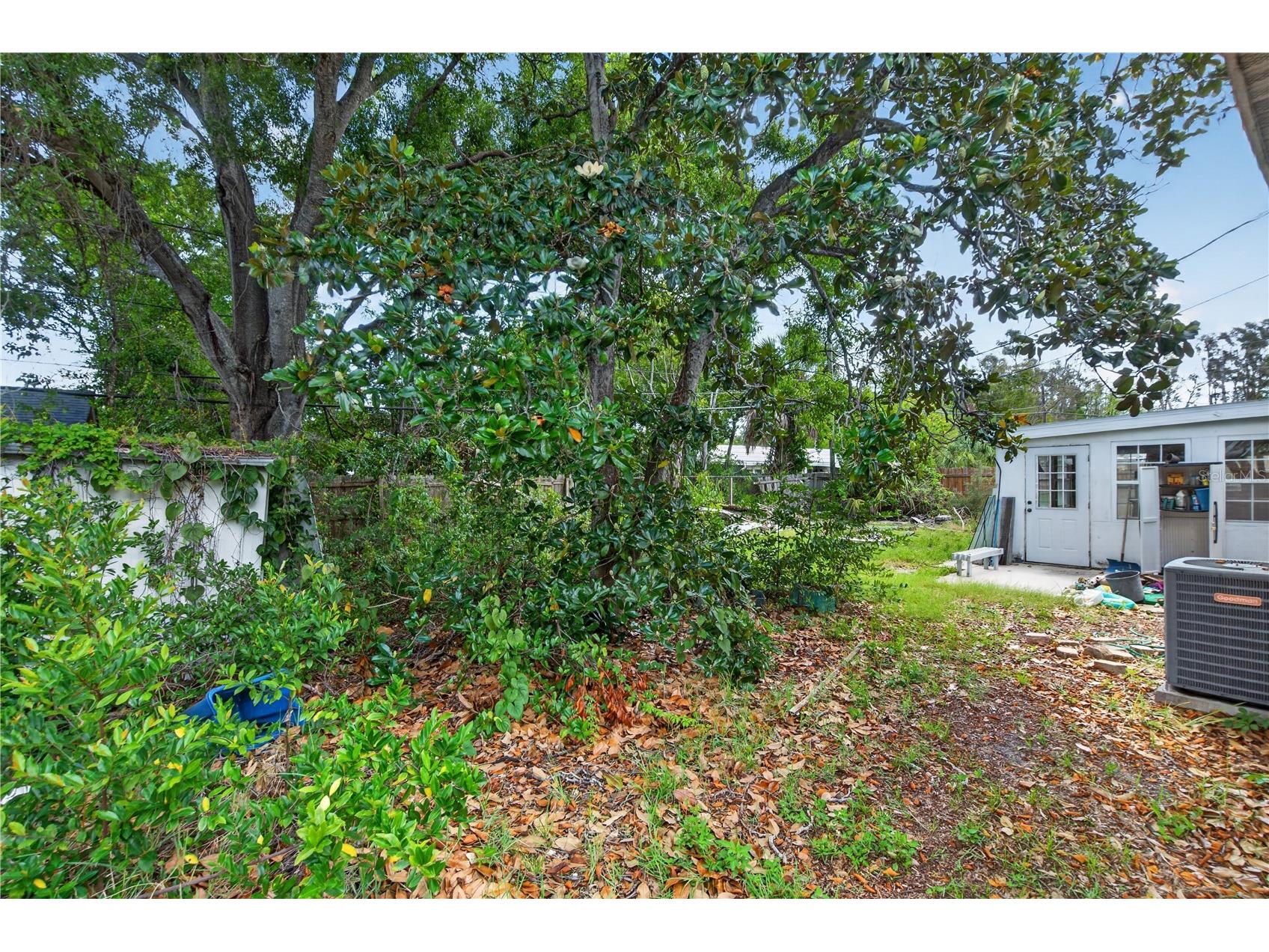 7211 Lynnwood Avenue N Saint Petersburg FL 33710 TB8511391 image29